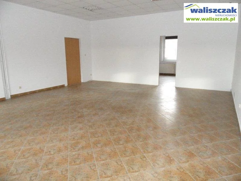 Magazyn do wynajęcia, 100,00 m², oferta nr HW-14174