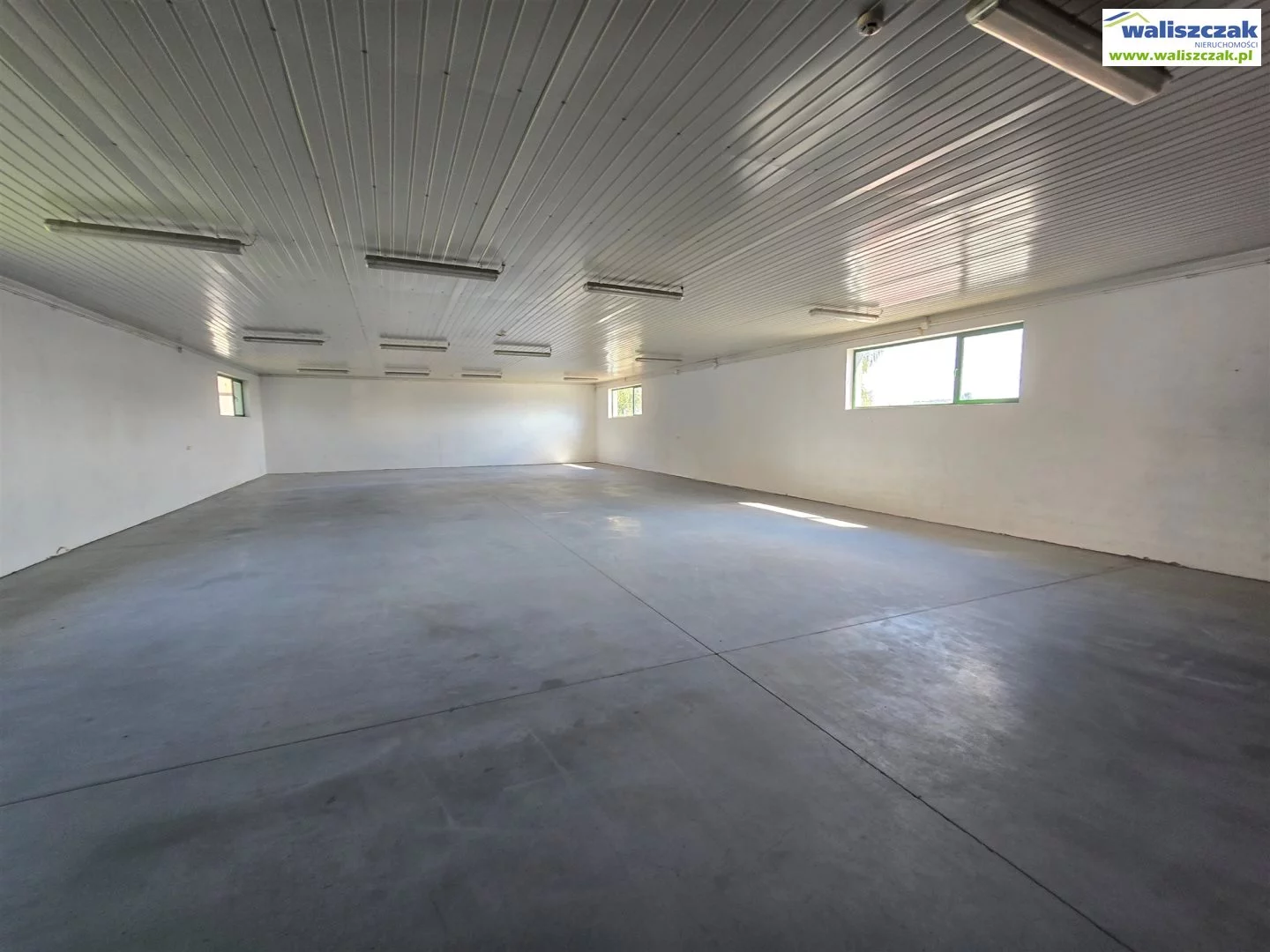 Apartamenty HW-14511 Piotrków Trybunalski