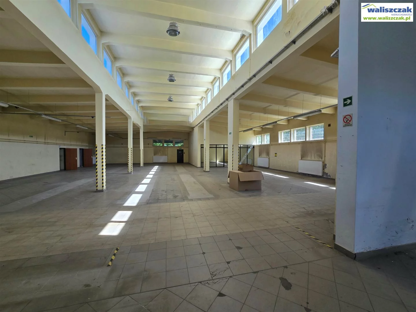 Apartamenty HW-14552 Piotrków Trybunalski