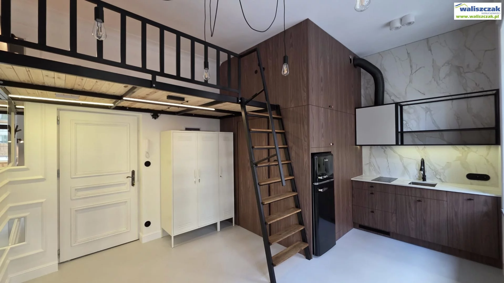 Apartamenty MW-14578-1 Łódź Śródmieście Jana Kilińskiego