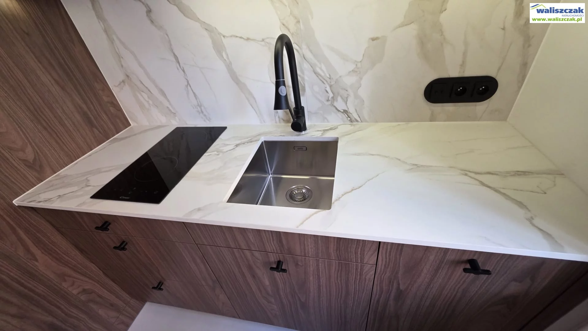 1 pokój, mieszkanie 19,34 m², piętro 1, oferta nr , MW-14578-1, Łódź, Śródmieście, Śródmieście, Jana Kilińskiego