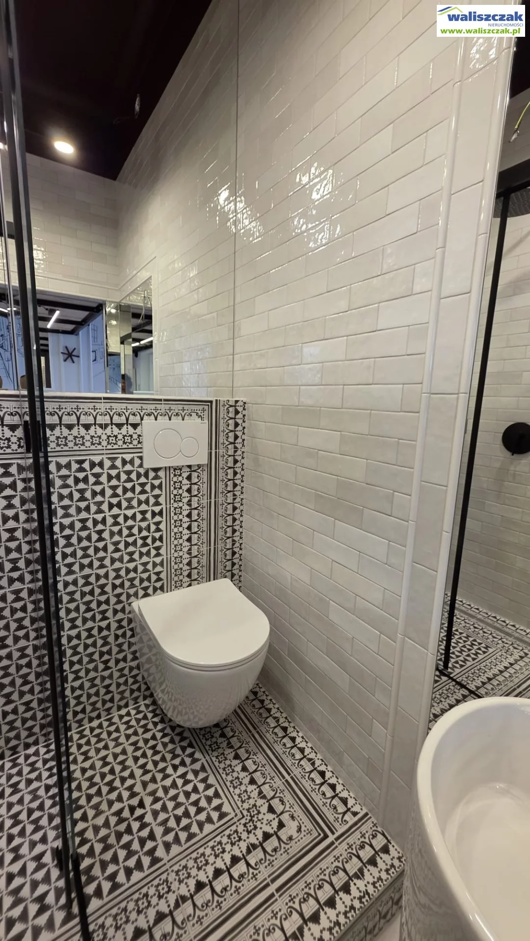 1 pokój, mieszkanie 19,34 m², piętro 1, oferta nr , MW-14578-1, Łódź, Śródmieście, Śródmieście, Jana Kilińskiego