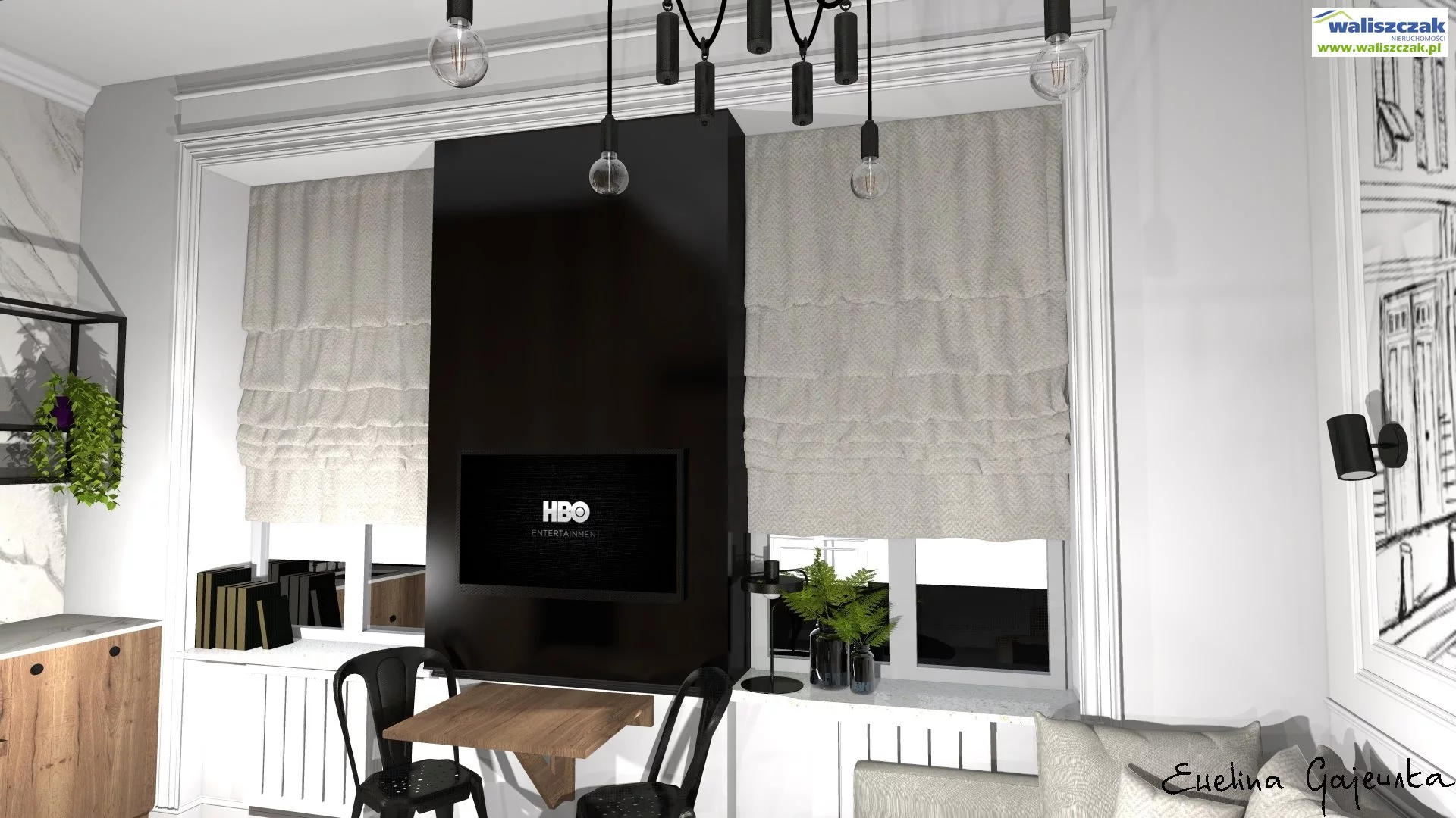 1 pokój, mieszkanie 19,34 m², piętro 1, oferta nr , MW-14578-1, Łódź, Śródmieście, Śródmieście, Jana Kilińskiego