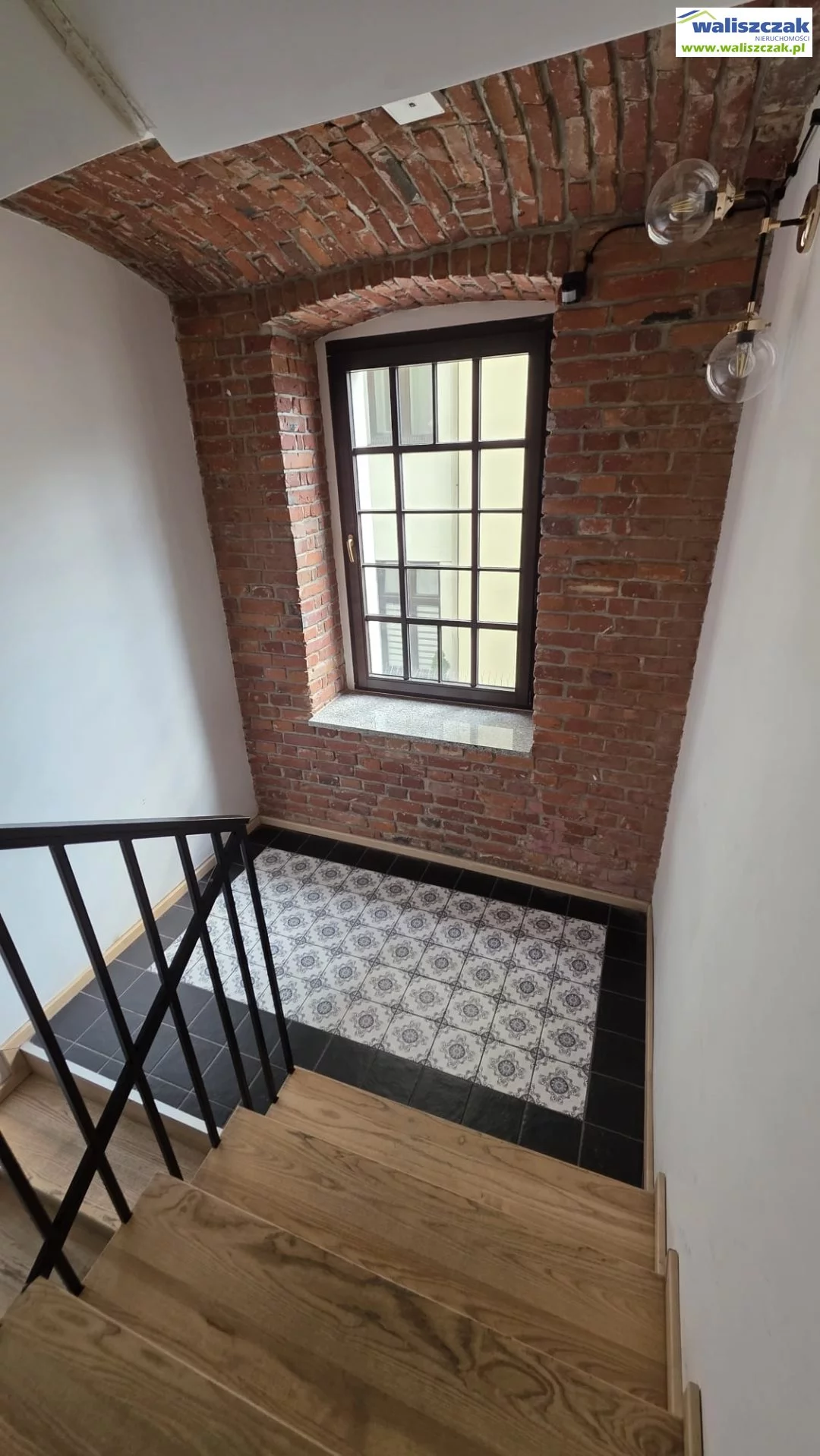 1 pokój, mieszkanie 19,34 m², piętro 1, oferta nr , MW-14578-1, Łódź, Śródmieście, Śródmieście, Jana Kilińskiego