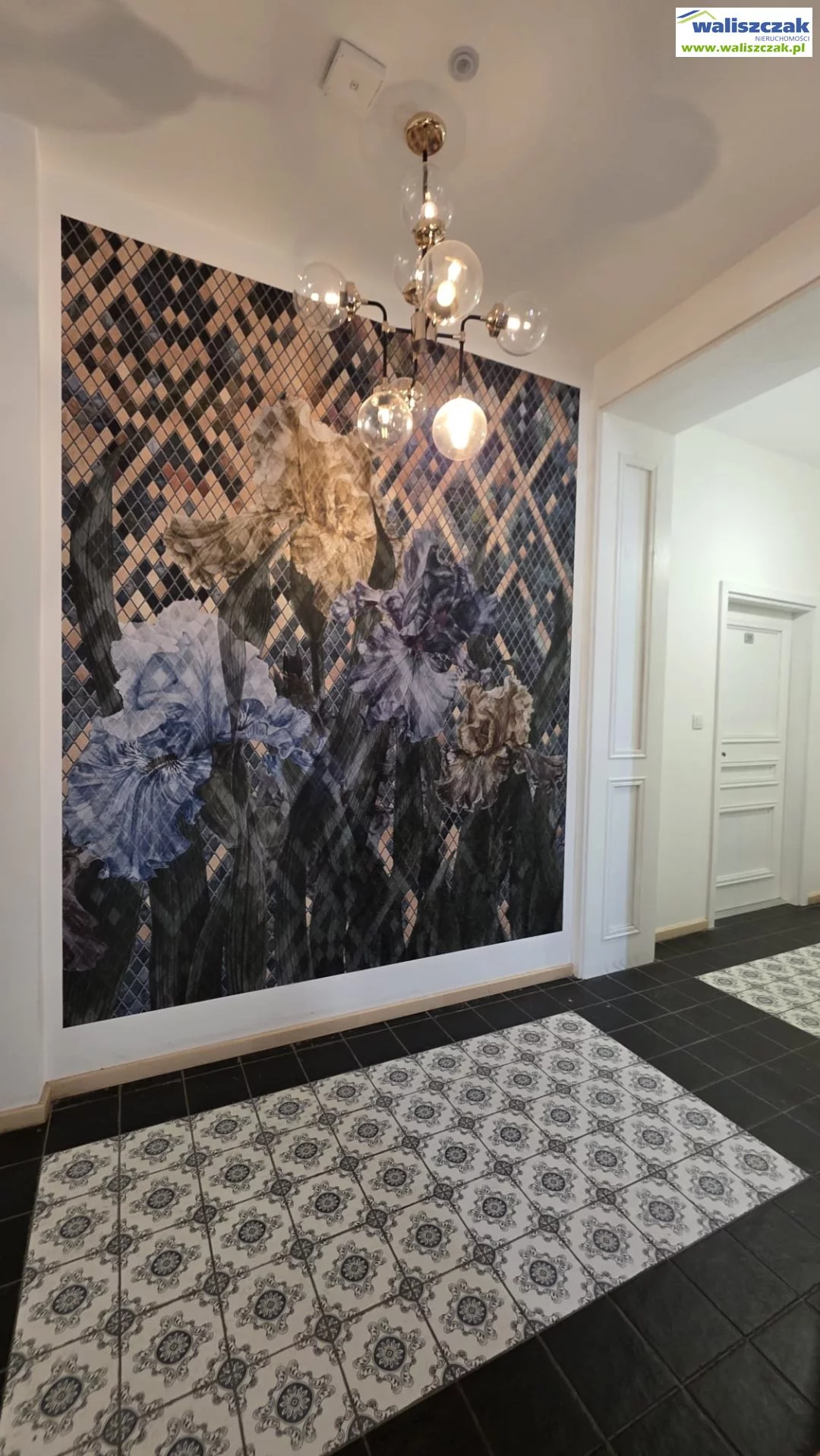 1 pokój, mieszkanie 19,34 m², piętro 1, oferta nr , MW-14578-1, Łódź, Śródmieście, Śródmieście, Jana Kilińskiego