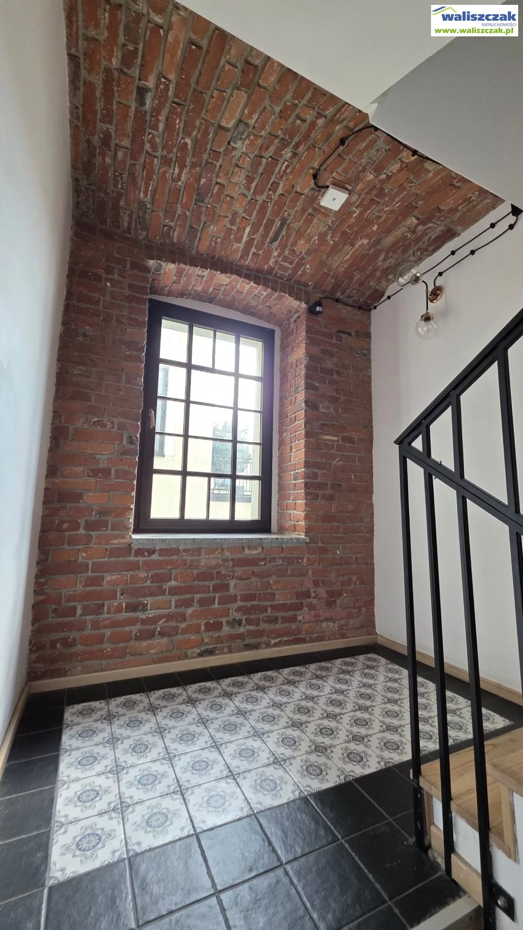 1 pokój, mieszkanie 19,34 m², piętro 1, oferta nr , MW-14578-1, Łódź, Śródmieście, Śródmieście, Jana Kilińskiego