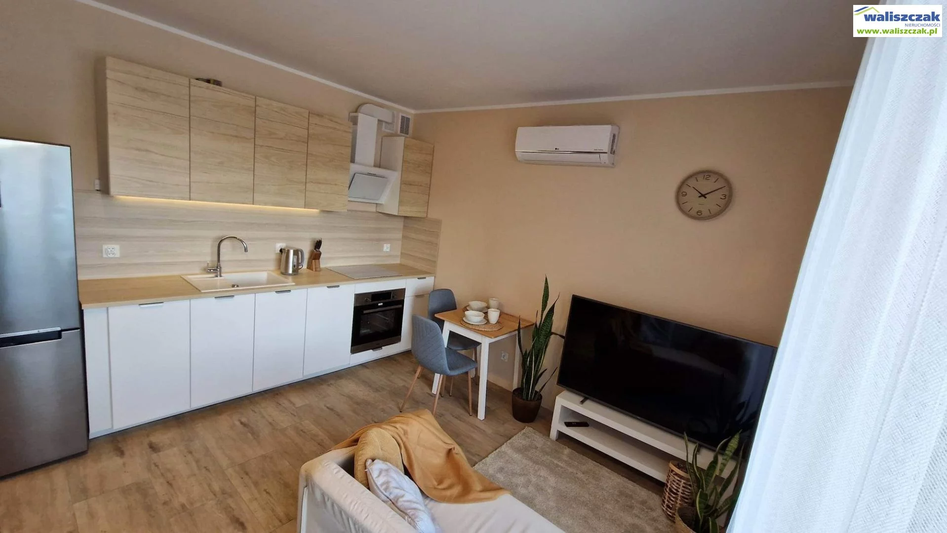 Apartamenty MW-14567-1 Piotrków Trybunalski Nowy Świat