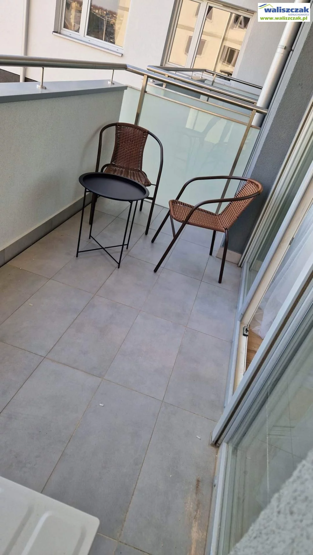 1 pokój, mieszkanie 29,00 m², piętro 1, oferta nr , MW-14567-1, Piotrków Trybunalski, Nowy Świat
