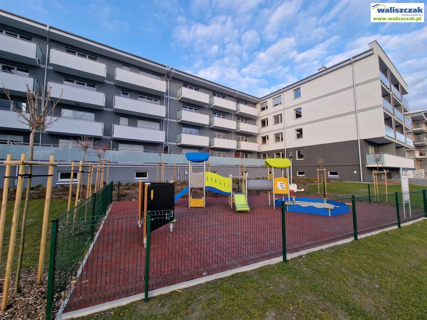 1 pokój, mieszkanie 29,00 m², piętro 1, oferta nr , MW-14567-1, Piotrków Trybunalski, Nowy Świat