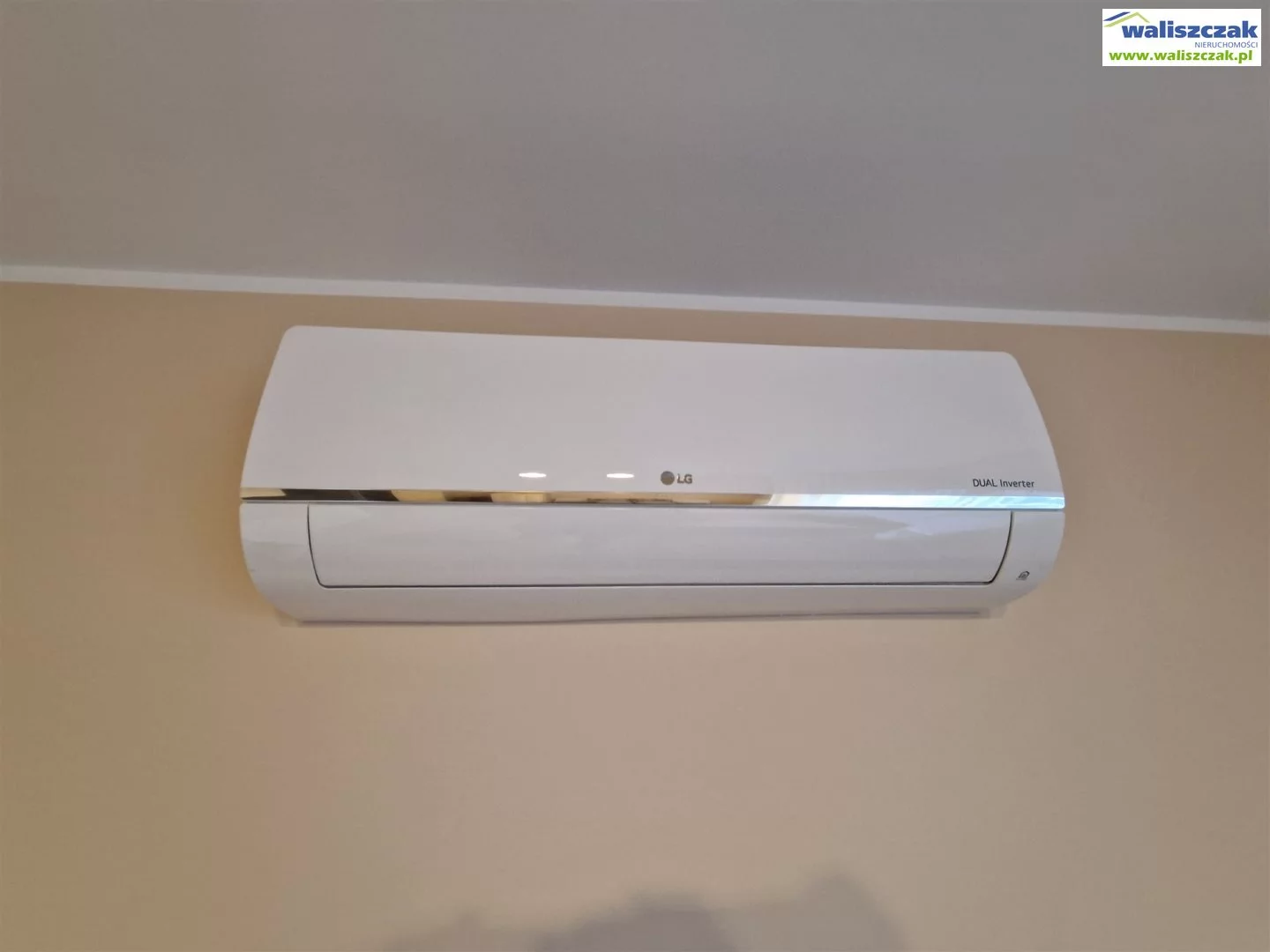1 pokój, mieszkanie 29,00 m², piętro 1, oferta nr , MW-14567-1, Piotrków Trybunalski, Nowy Świat