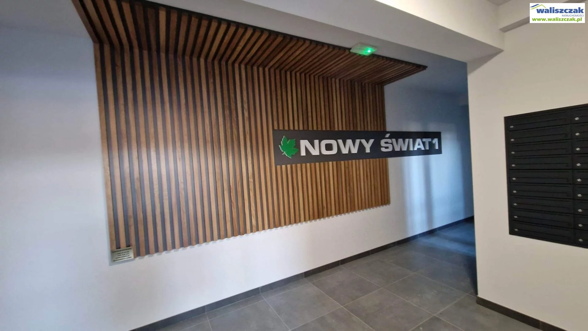 1 pokój, mieszkanie 29,00 m², piętro 1, oferta nr , MW-14567-1, Piotrków Trybunalski, Nowy Świat