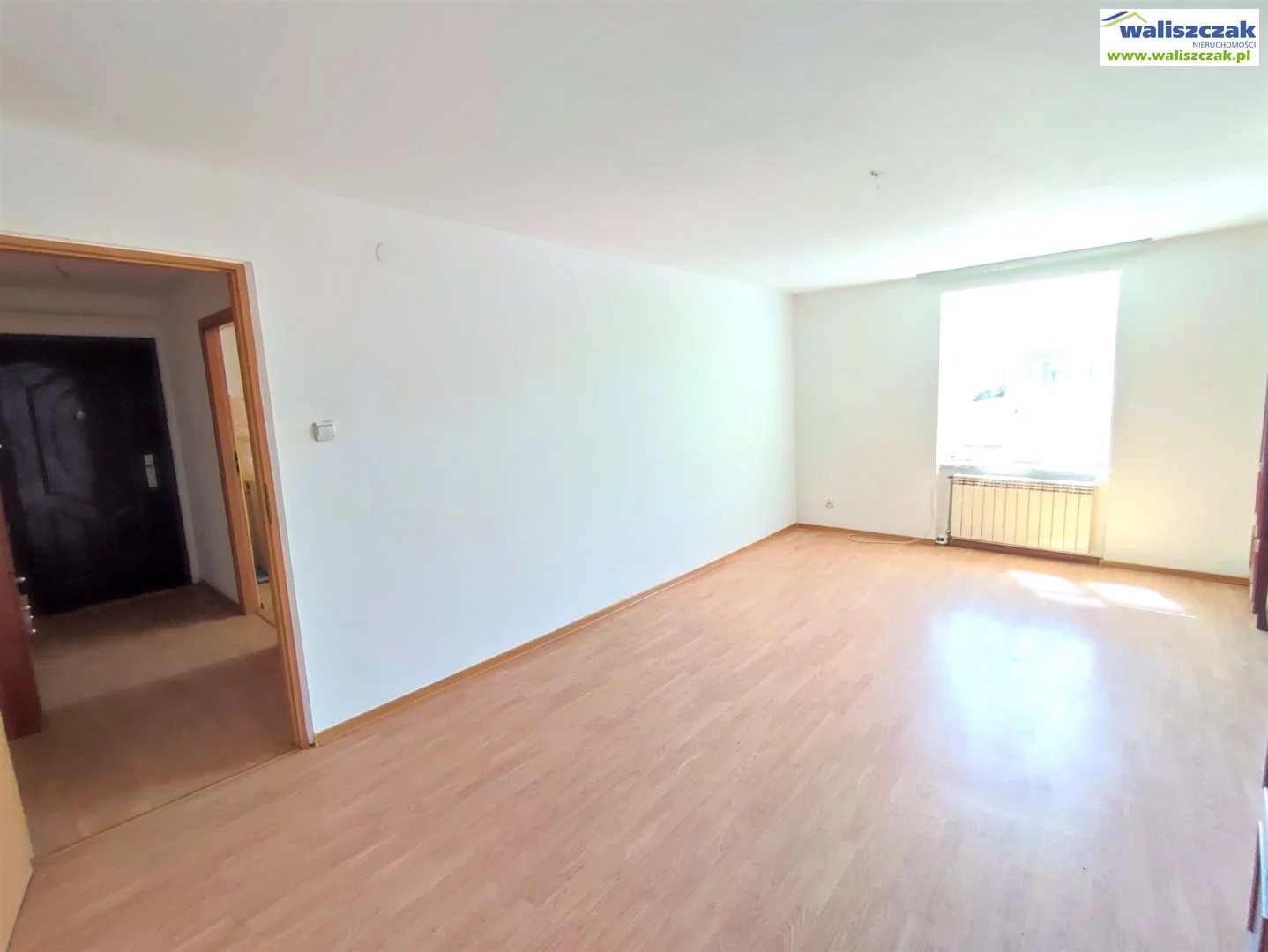 Apartamenty MW-14533 Piotrków Trybunalski