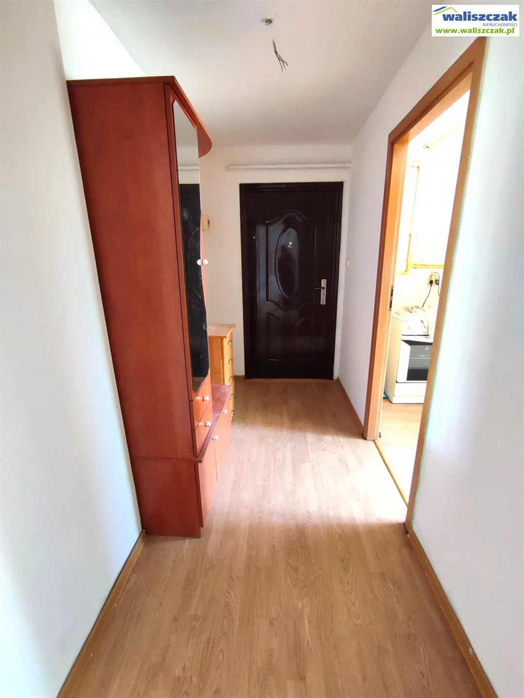 1 pokój, mieszkanie 39,00 m², piętro 2, oferta nr , MW-14533, Piotrków Trybunalski