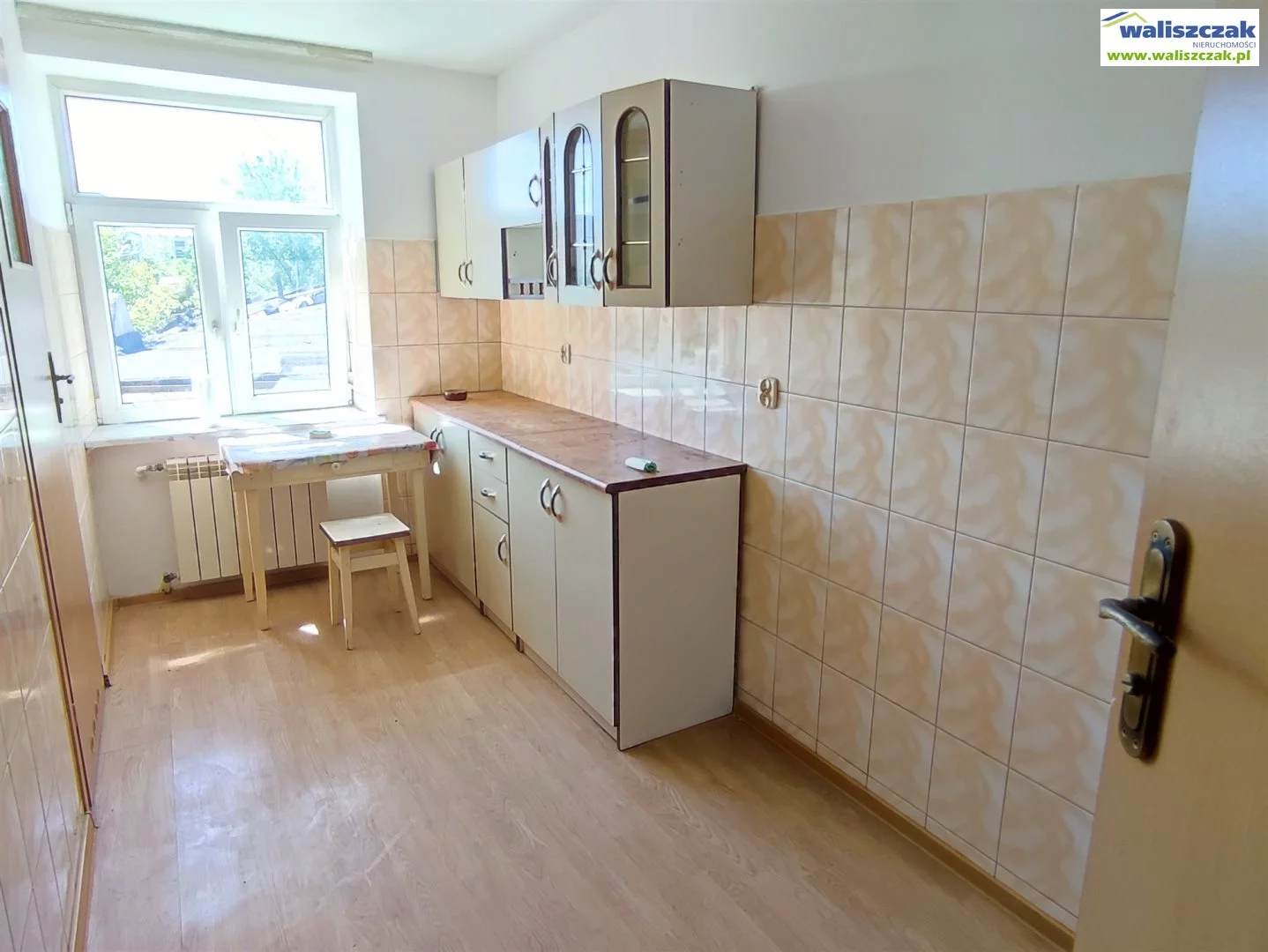 Apartamenty MW-14594 Piotrków Trybunalski