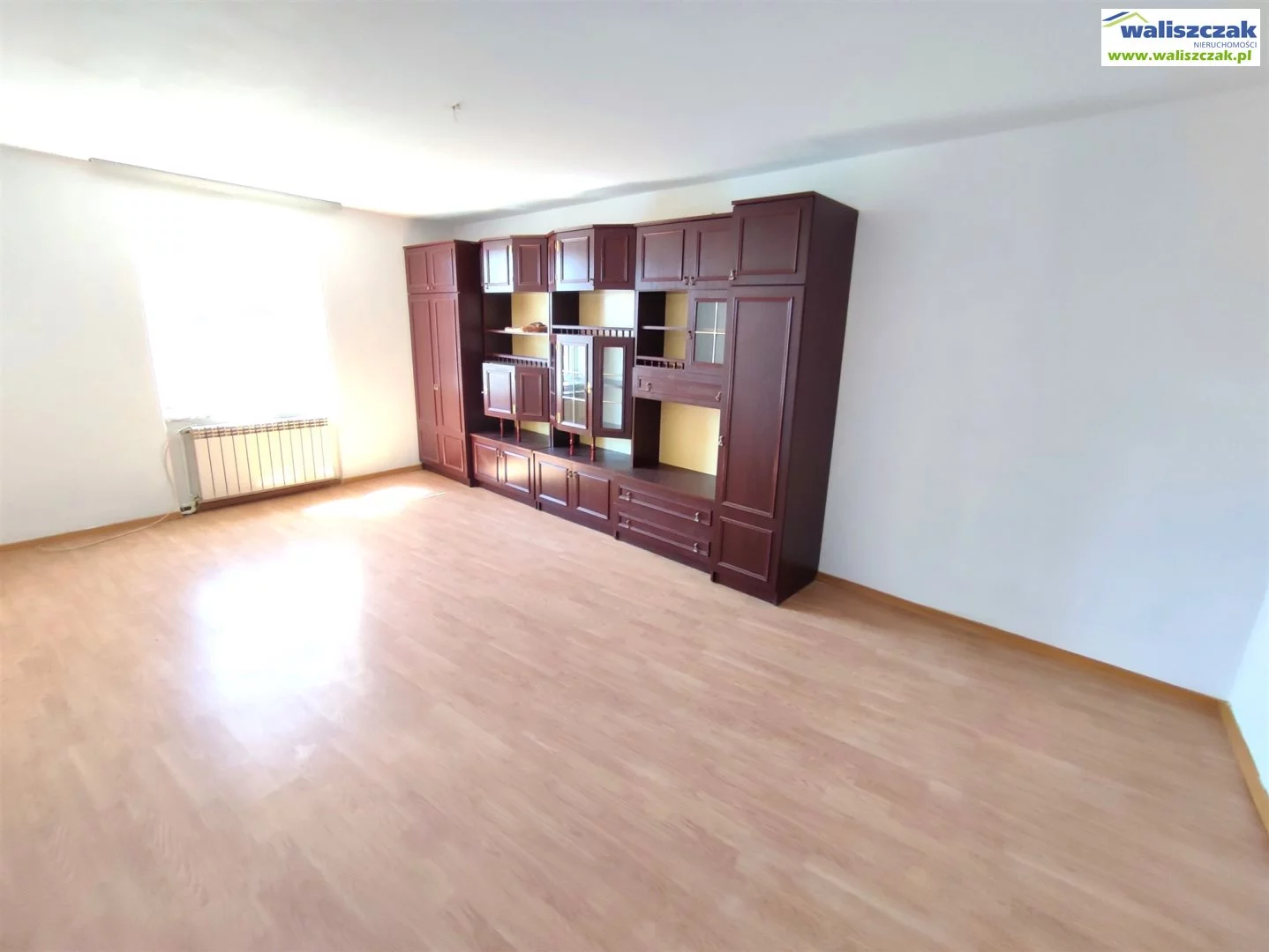 1 pokój, mieszkanie 39,00 m², piętro 2, oferta nr , MW-14594, Piotrków Trybunalski