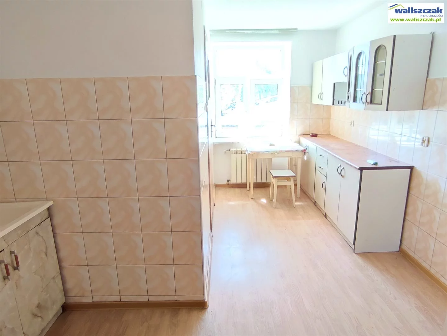 1 pokój, mieszkanie 39,00 m², piętro 2, oferta nr , MW-14594, Piotrków Trybunalski
