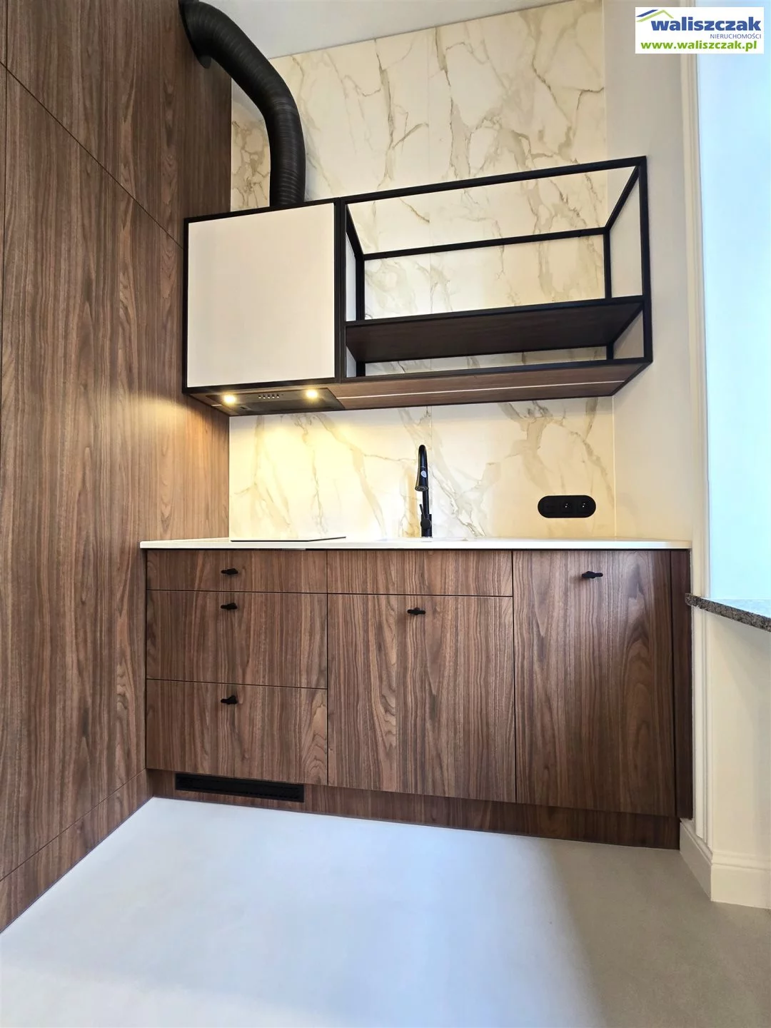 1 pokój, mieszkanie 20,00 m², piętro 1, oferta nr , MW-14648-1, Łódź, Śródmieście, Śródmieście, Wólczańska