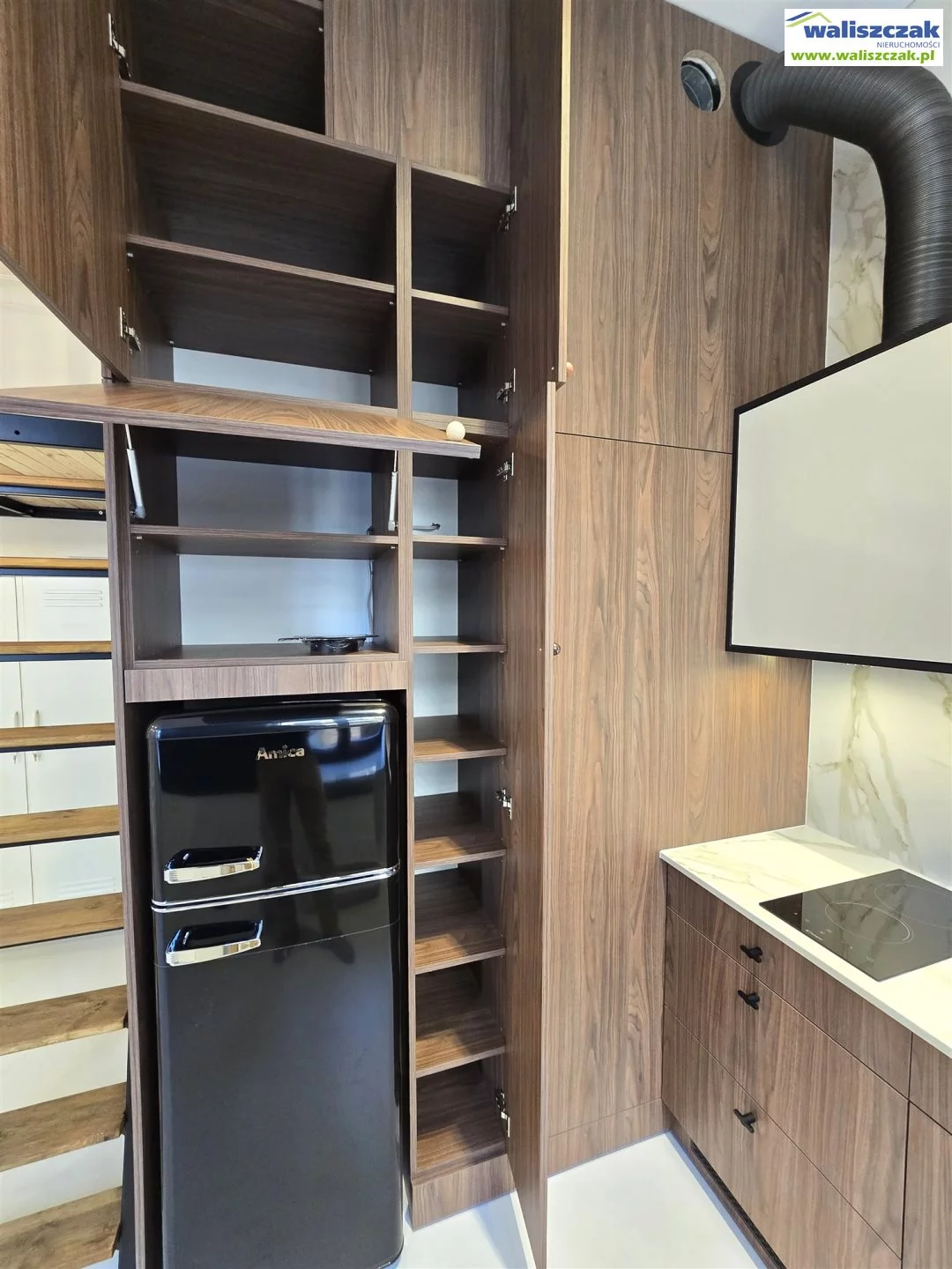 1 pokój, mieszkanie 20,00 m², piętro 1, oferta nr , MW-14648-1, Łódź, Śródmieście, Śródmieście, Wólczańska