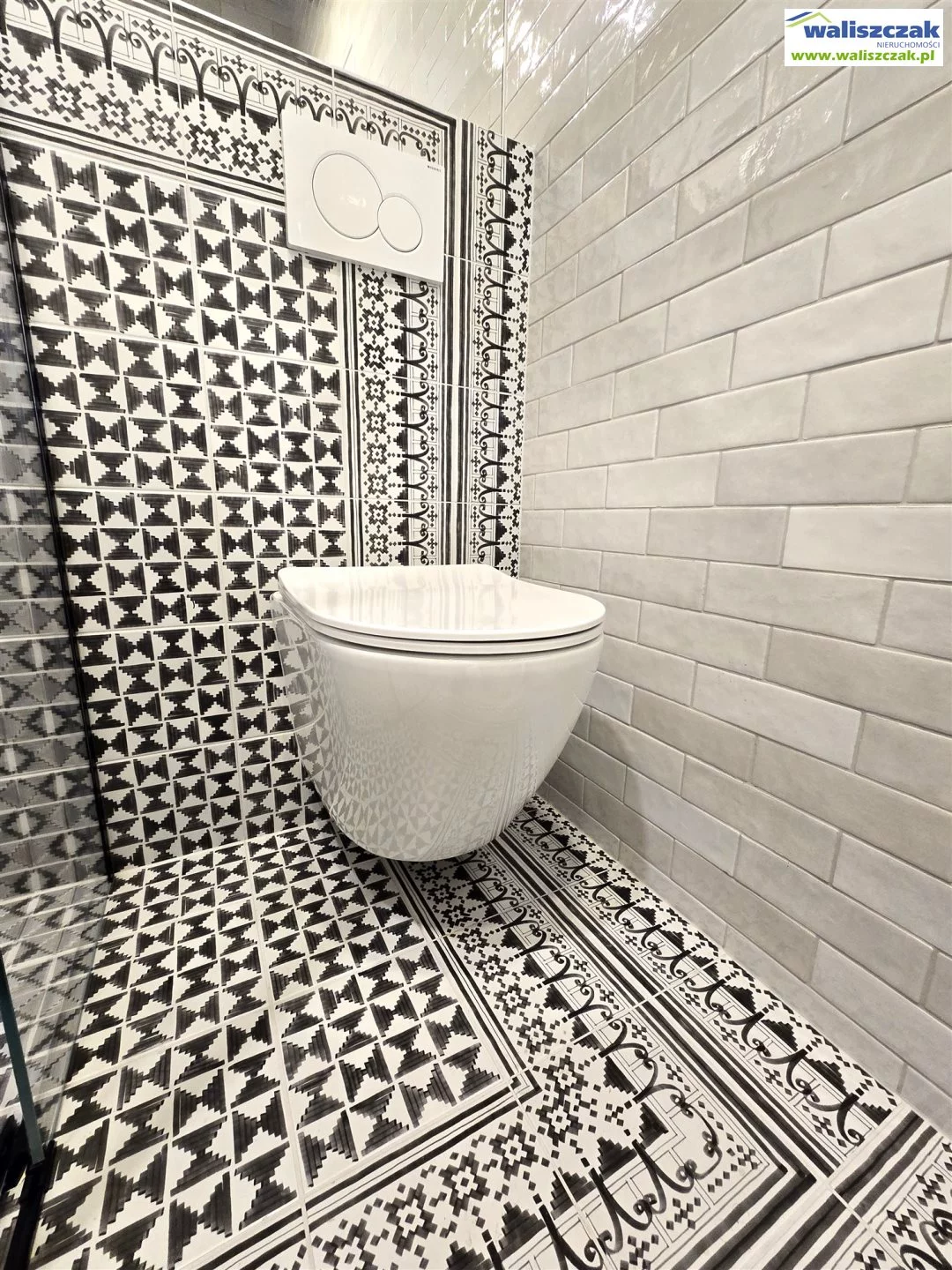 1 pokój, mieszkanie 20,00 m², piętro 1, oferta nr , MW-14648-1, Łódź, Śródmieście, Śródmieście, Wólczańska