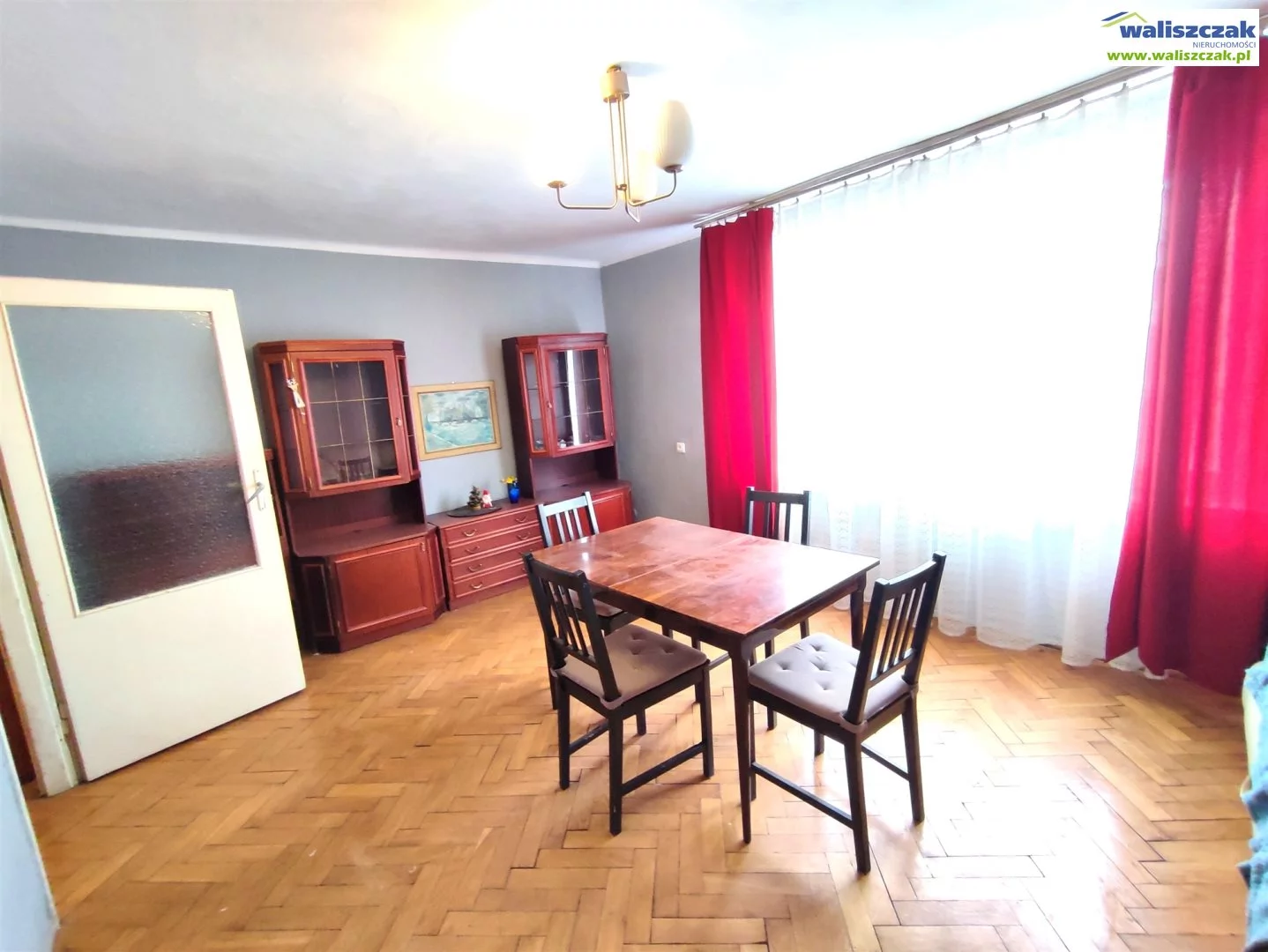 Apartamenty MS-14492 Piotrków Trybunalski