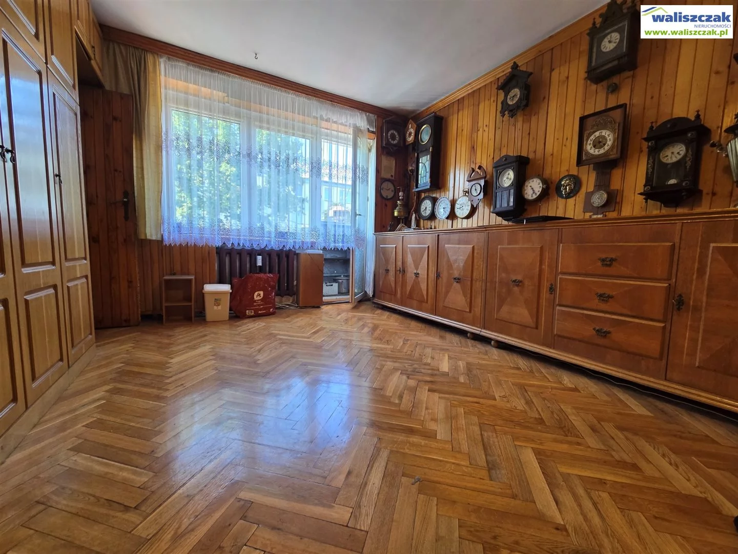 Apartamenty MS-14549 Piotrków Trybunalski