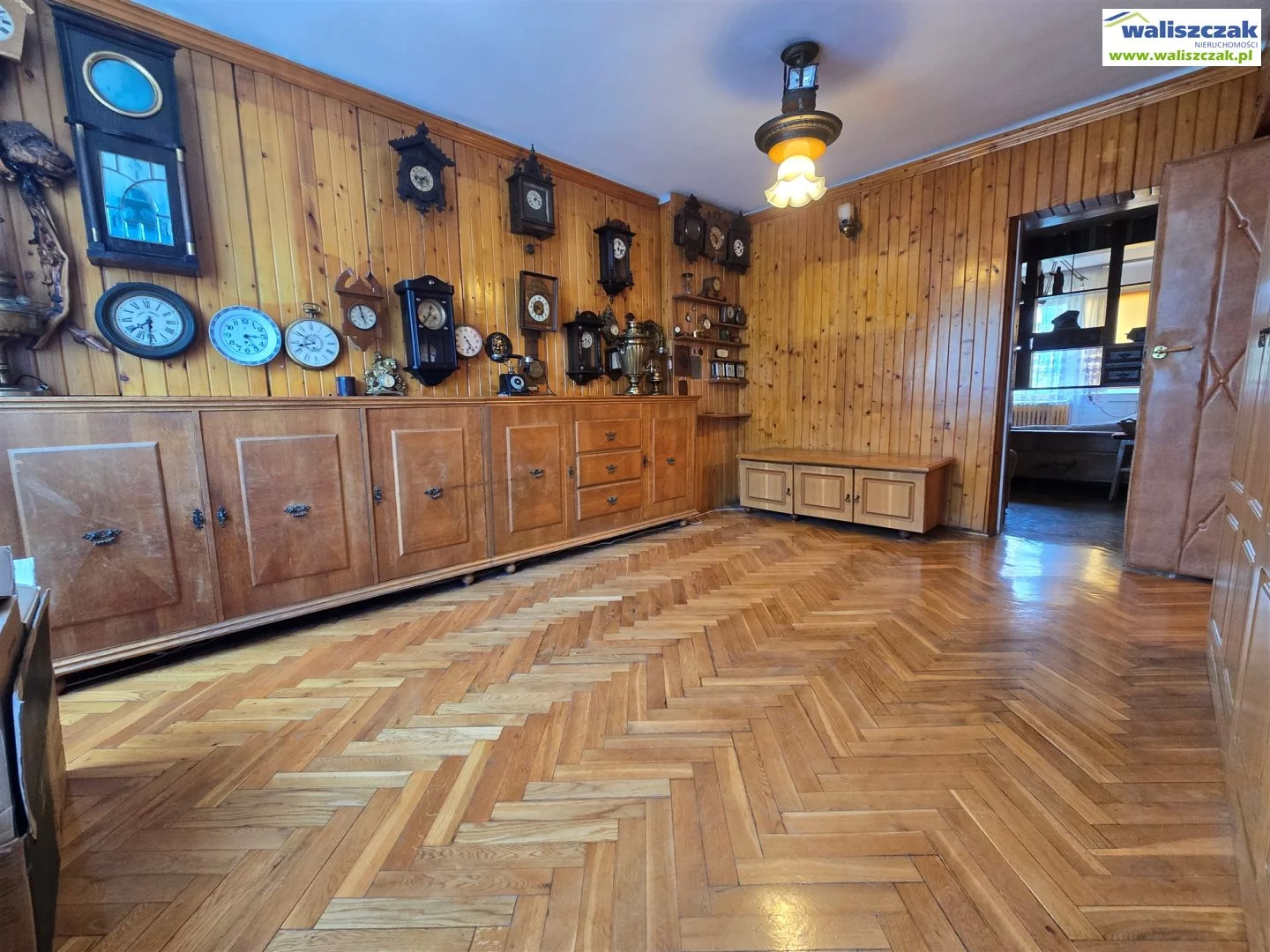 Apartamenty MS-14575 Piotrków Trybunalski