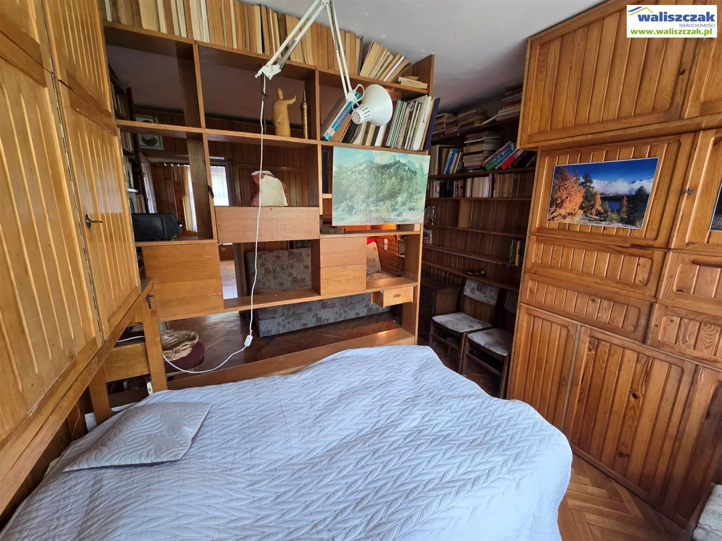 2 pokoje, mieszkanie 44,36 m², piętro 1, oferta nr , MS-14575, Piotrków Trybunalski