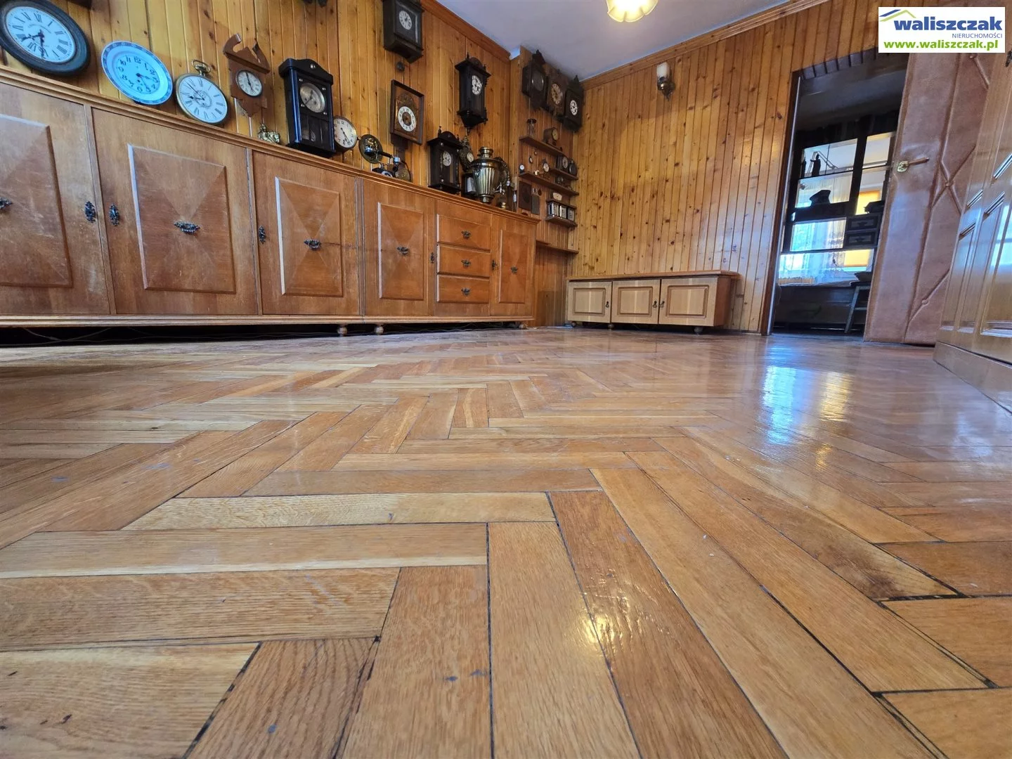 2 pokoje, mieszkanie 44,36 m², piętro 1, oferta nr , MS-14575, Piotrków Trybunalski