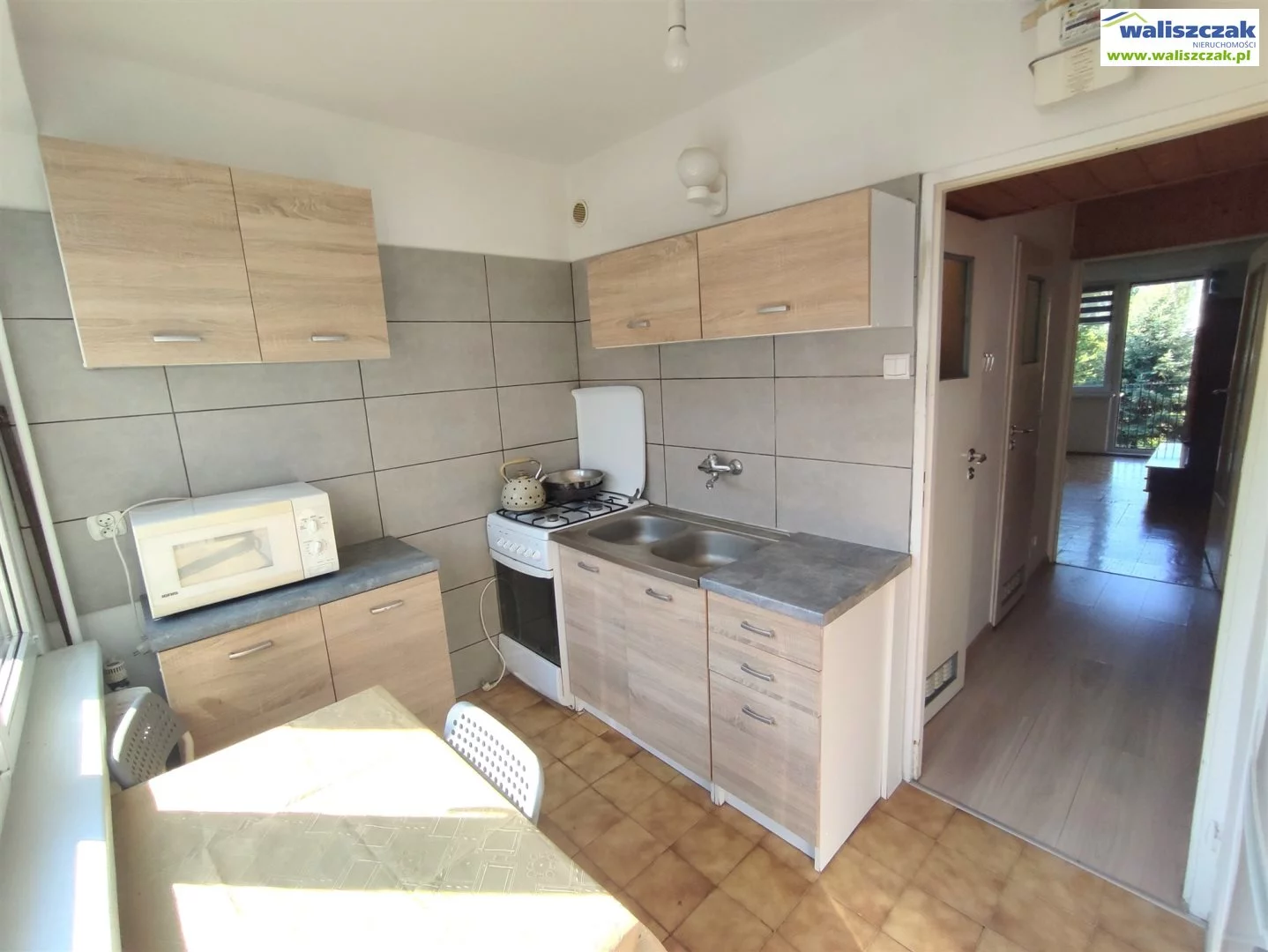 Apartamenty MS-14591 Piotrków Trybunalski