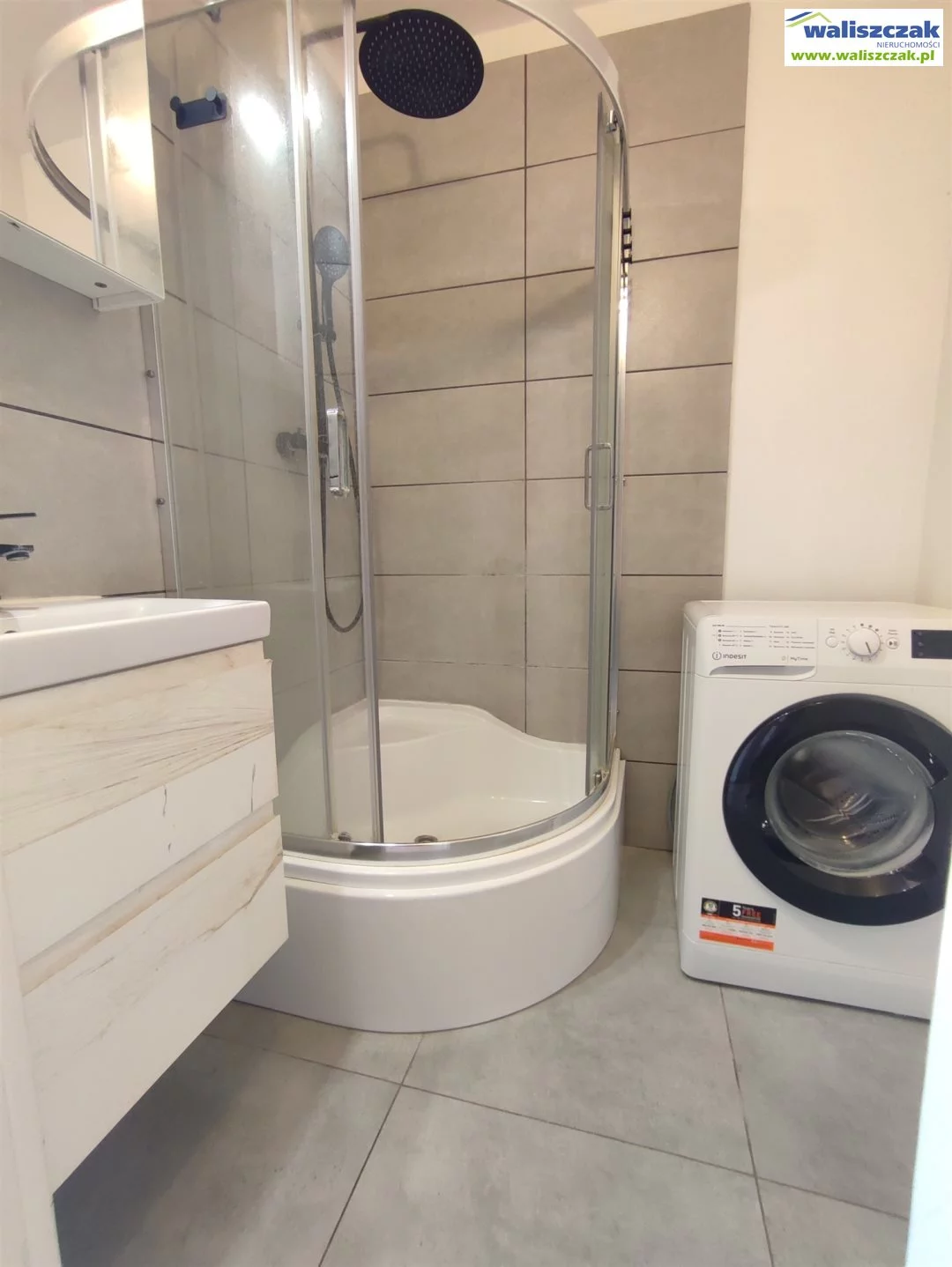 2 pokoje, mieszkanie 38,46 m², piętro 1, oferta nr , MS-14591, Piotrków Trybunalski