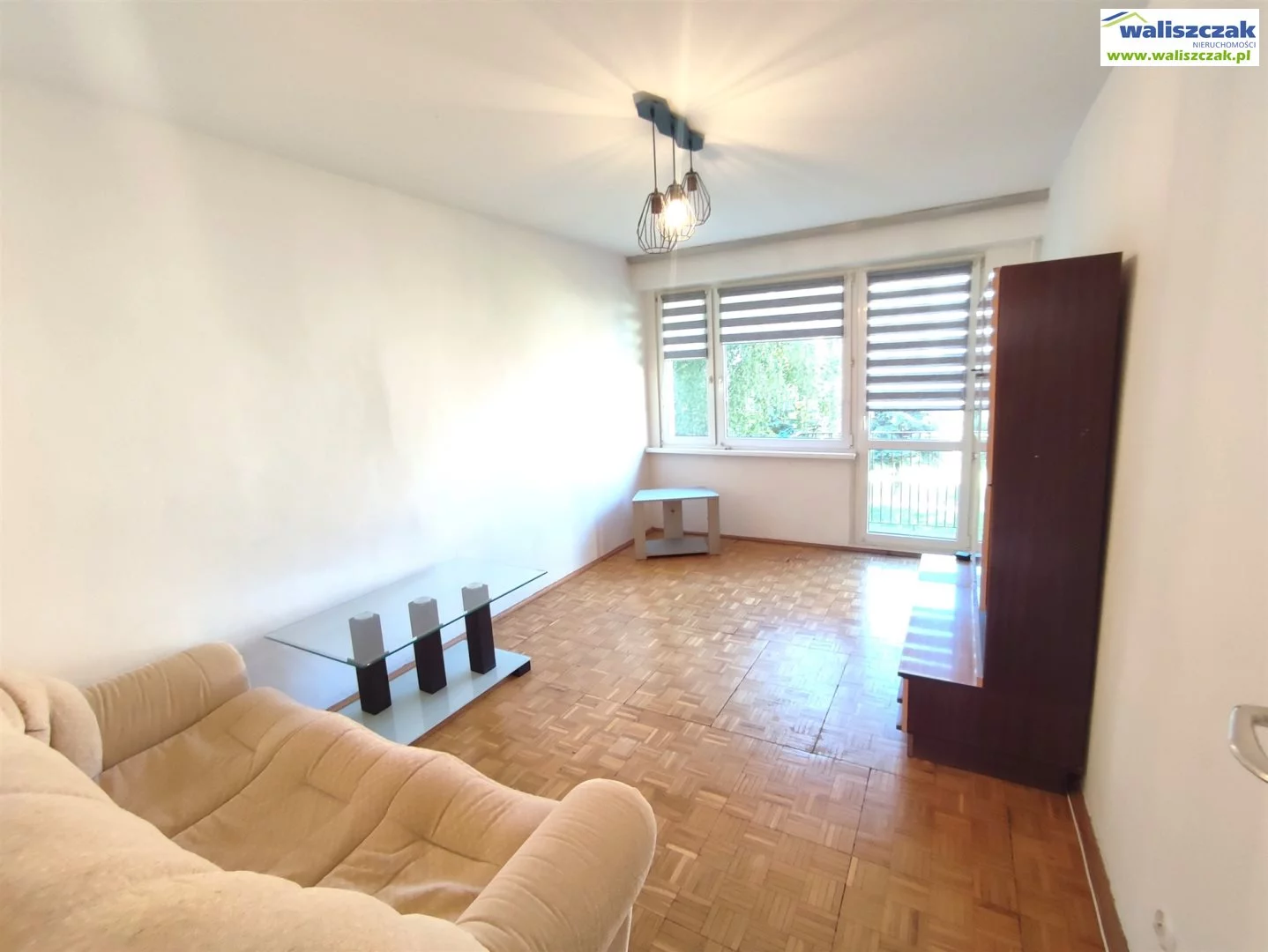 2 pokoje, mieszkanie 38,46 m², piętro 1, oferta nr , MS-14591, Piotrków Trybunalski