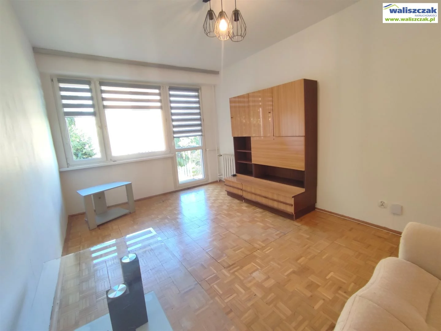 2 pokoje, mieszkanie 38,46 m², piętro 1, oferta nr , MS-14591, Piotrków Trybunalski