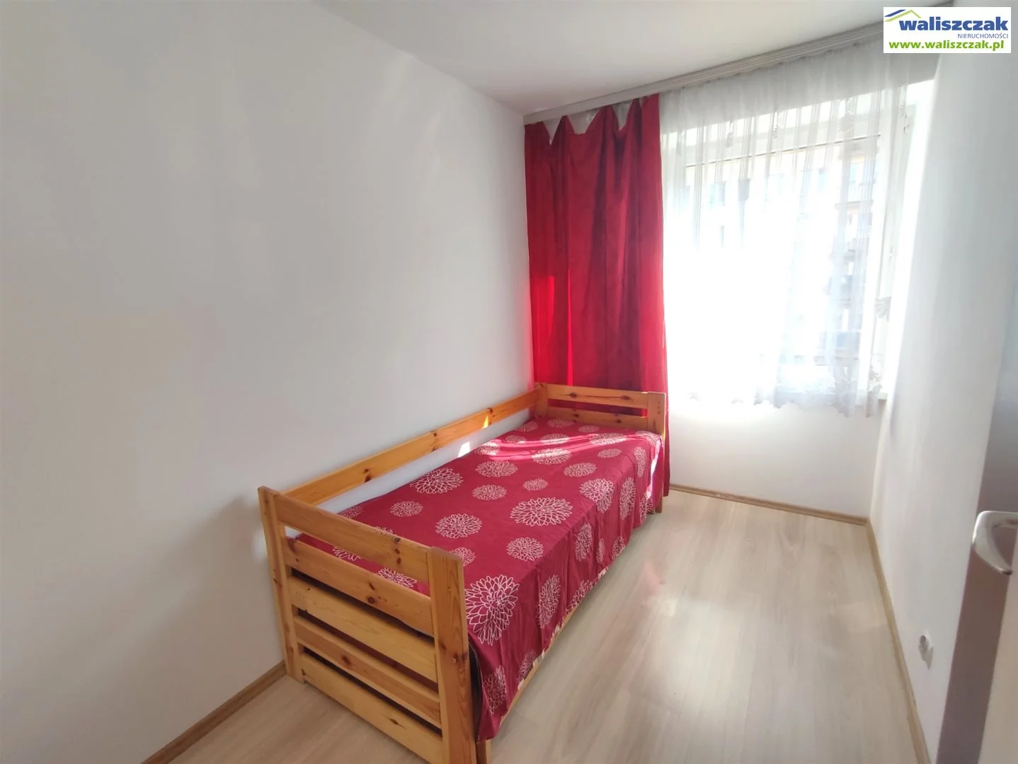 2 pokoje, mieszkanie 38,46 m², piętro 1, oferta nr , MS-14591, Piotrków Trybunalski