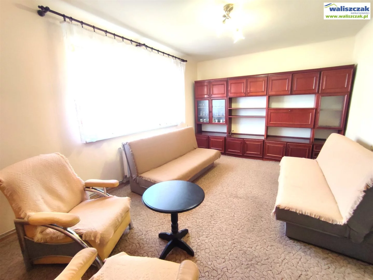 Apartamenty MS-14623 Piotrków Trybunalski