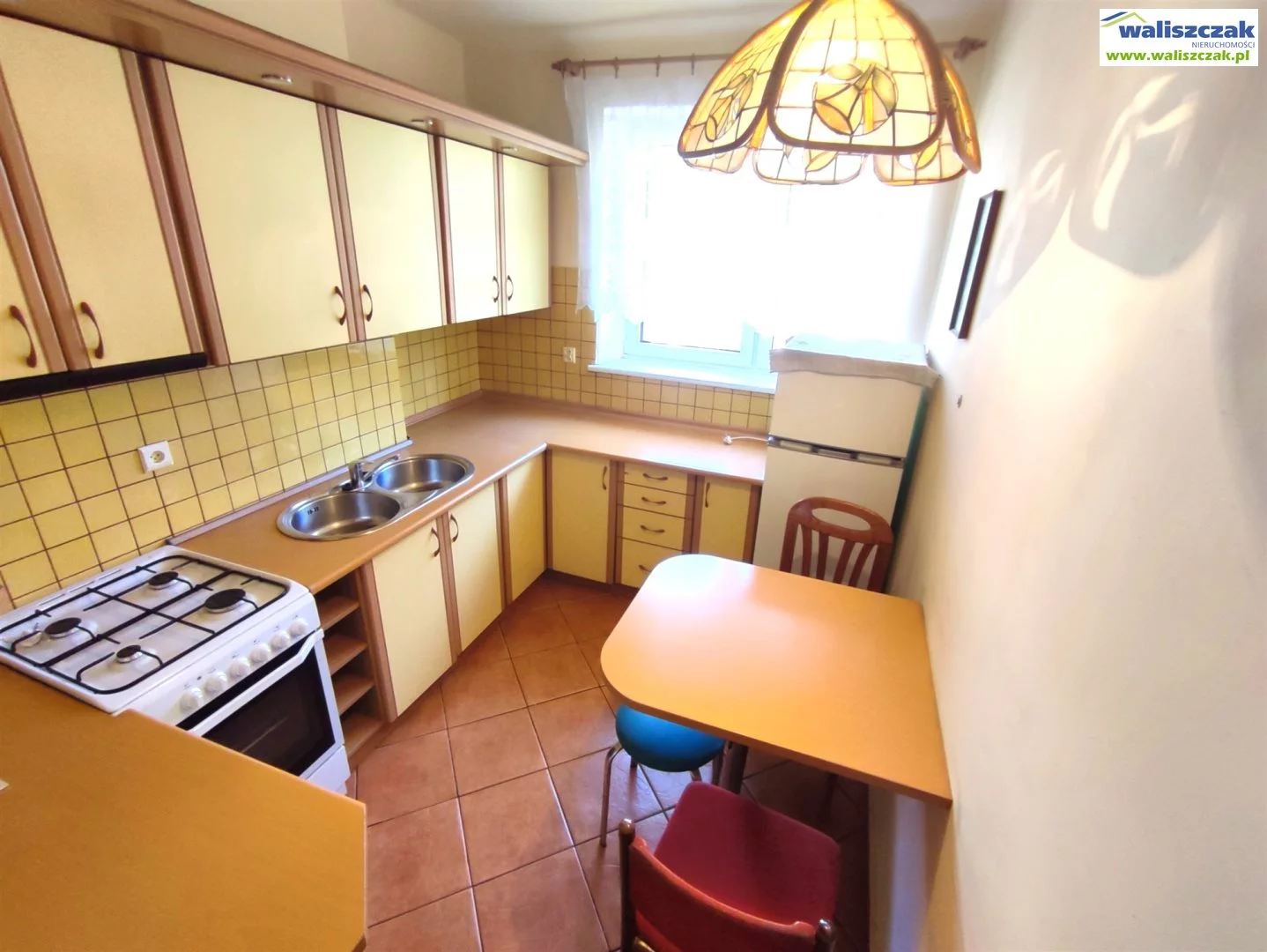 2 pokoje, mieszkanie 50,20 m², piętro 1, oferta nr , MS-14623, Piotrków Trybunalski