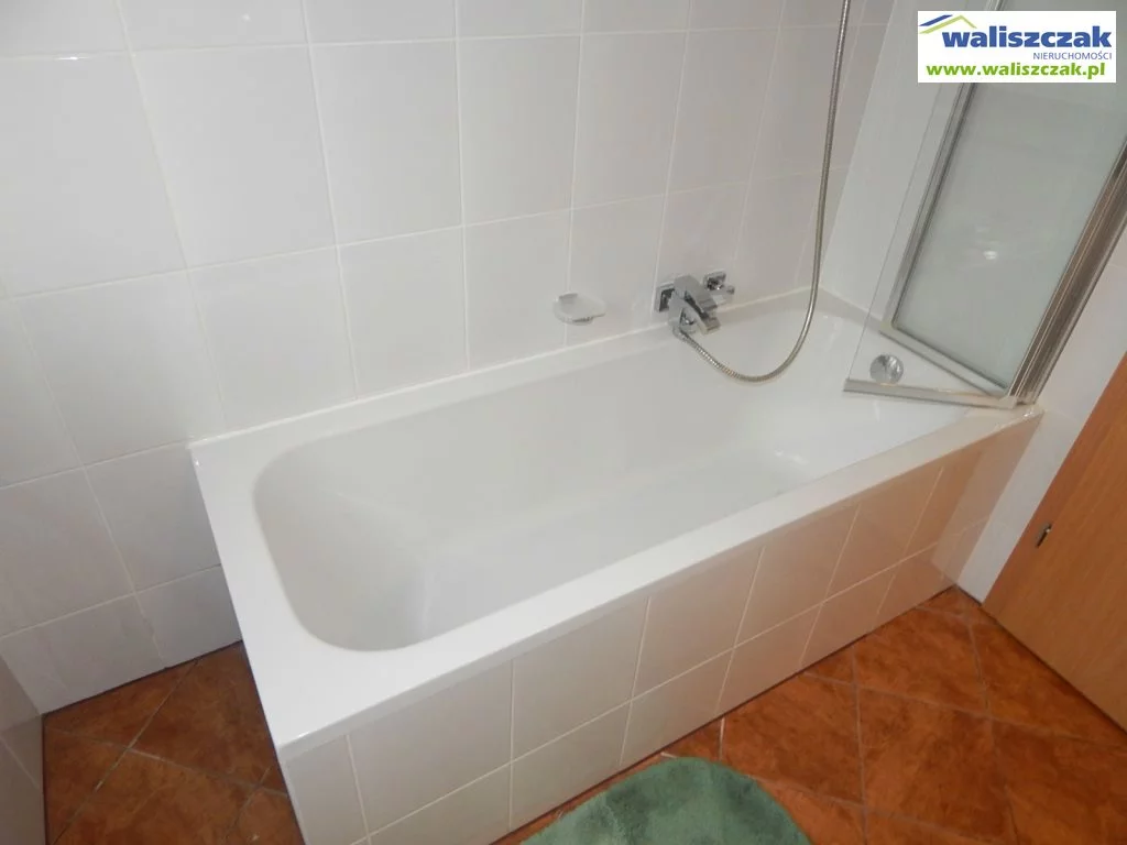 2 pokoje, mieszkanie 52,00 m², piętro 1, oferta nr , MS-13865-1, Piotrków Trybunalski, Wyzwolenia