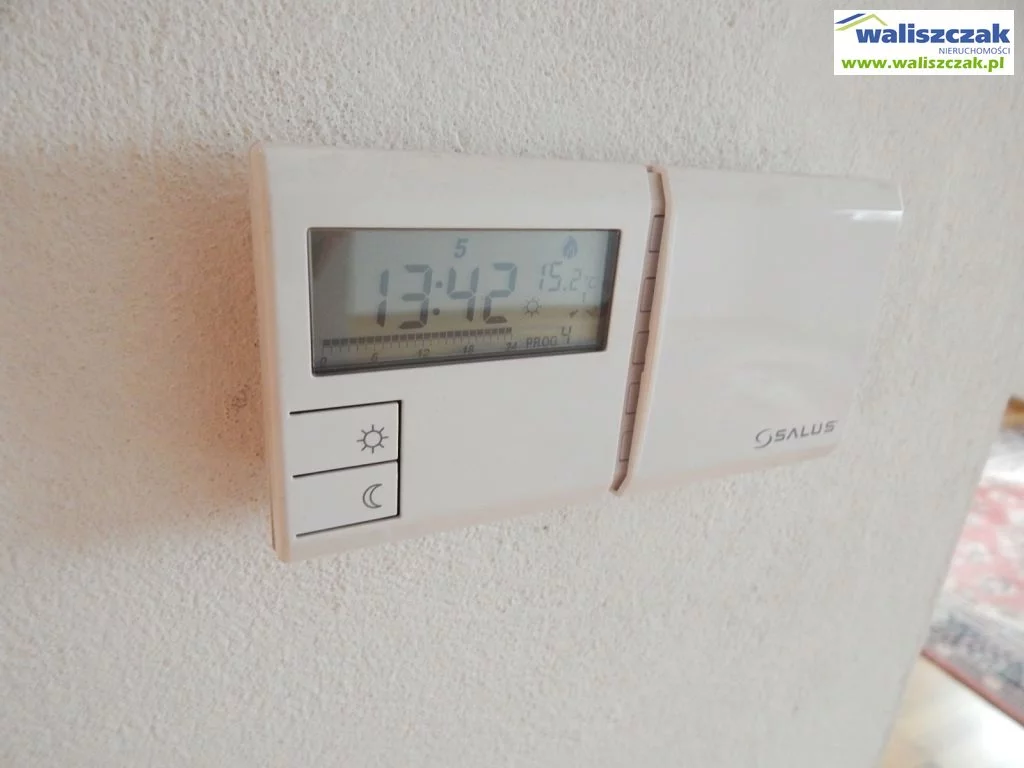 2 pokoje, mieszkanie 52,00 m², piętro 1, oferta nr , MS-13865-1, Piotrków Trybunalski, Wyzwolenia