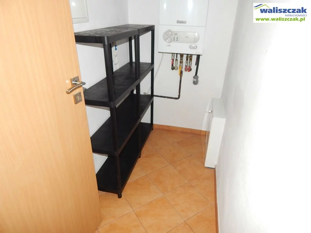 2 pokoje, mieszkanie 52,00 m², piętro 1, oferta nr , MS-13865-1, Piotrków Trybunalski, Wyzwolenia