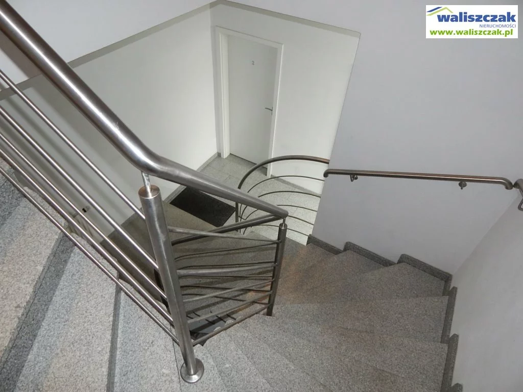 2 pokoje, mieszkanie 52,00 m², piętro 1, oferta nr , MS-13865-1, Piotrków Trybunalski, Wyzwolenia
