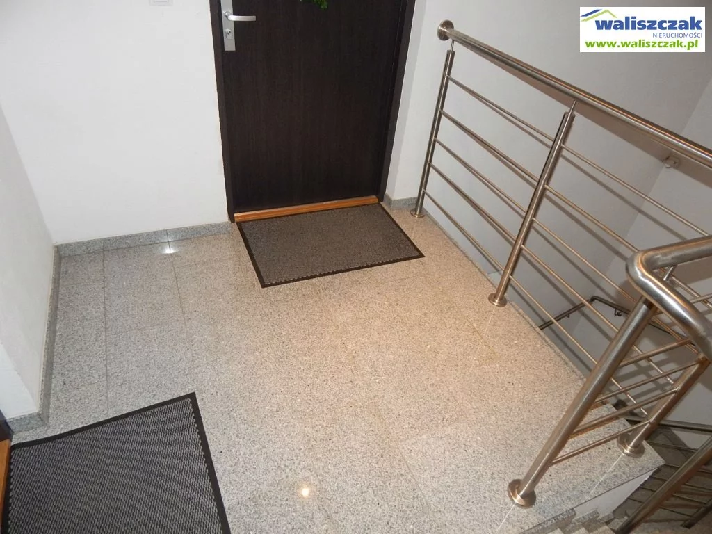 2 pokoje, mieszkanie 52,00 m², piętro 1, oferta nr , MS-13865-1, Piotrków Trybunalski, Wyzwolenia