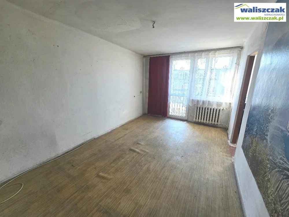 Apartamenty MS-14606 Piotrków Trybunalski Wyzwolenia