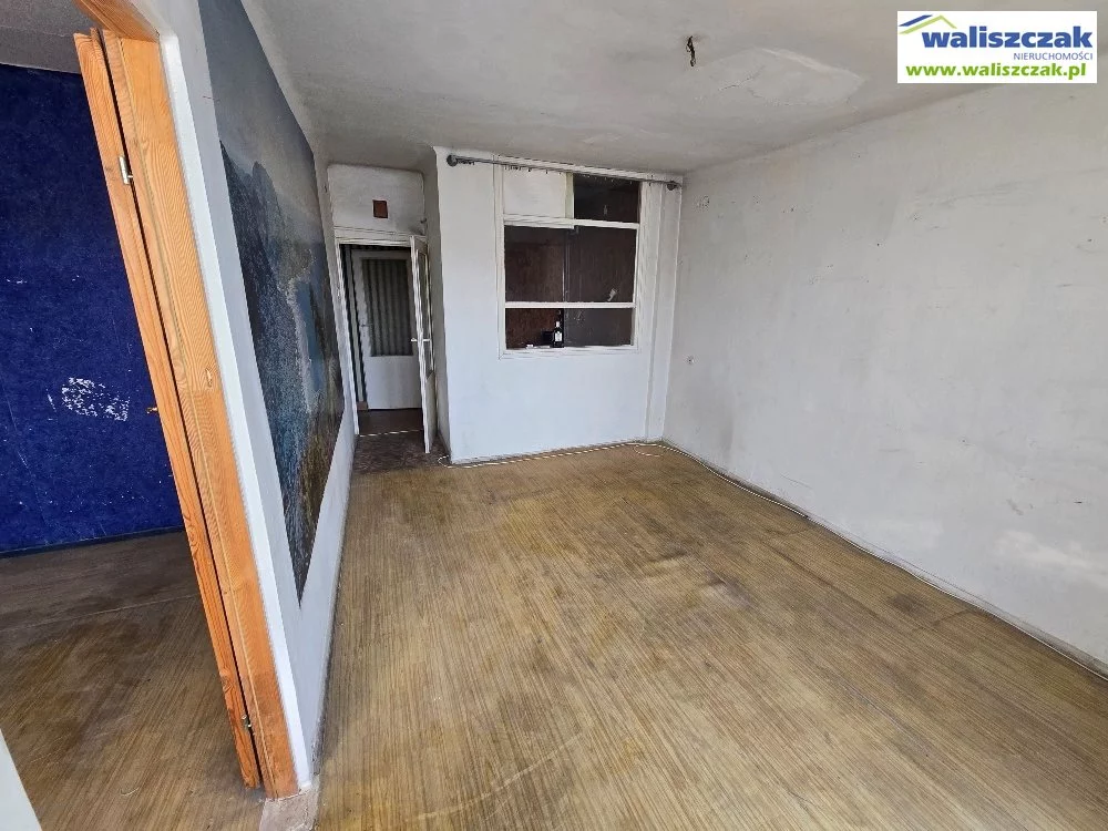 2 pokoje, mieszkanie 36,33 m², piętro 4, oferta nr , MS-14606, Piotrków Trybunalski, Wyzwolenia