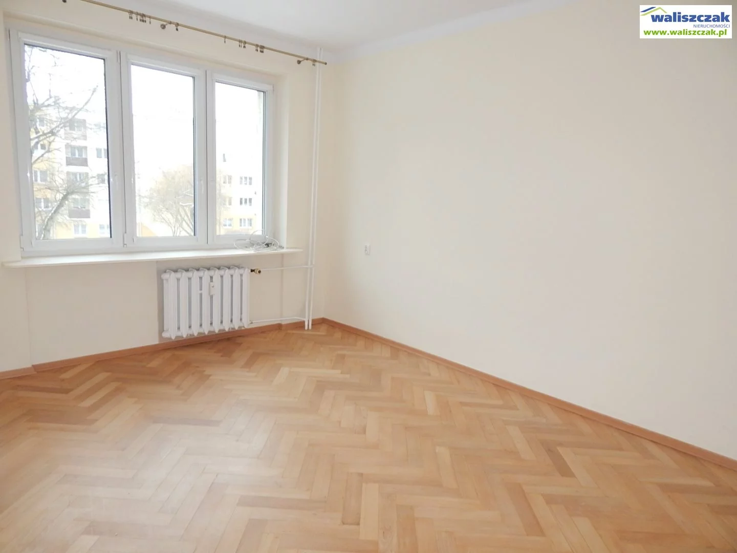 Mieszkanie dwupokojowe 55,17 m², Piotrków Trybunalski, Wynajem