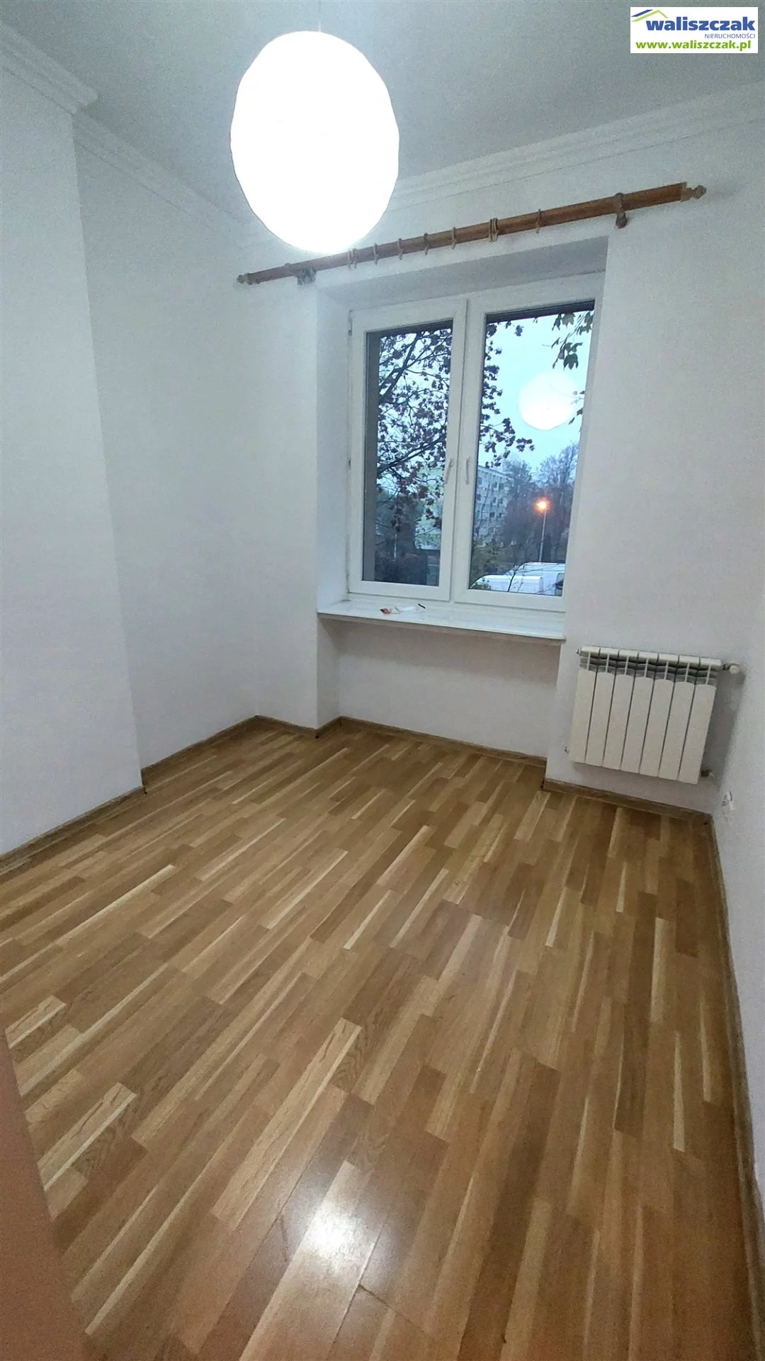 Mieszkanie do wynajęcia, 36,00 m², 2 pokoje, 1 piętro, oferta nr MW-14087