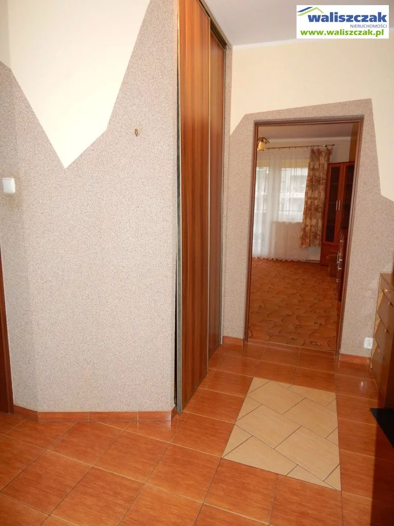 MW-14376-2 - zdjęcie nr 5