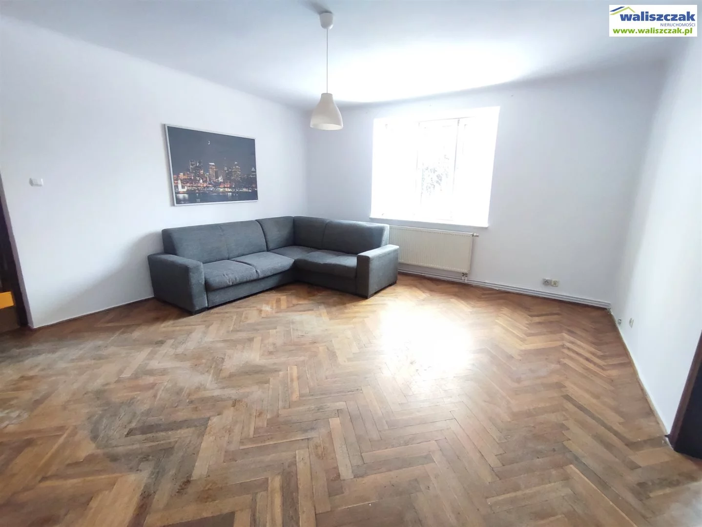Mieszkanie dwupokojowe 84,00 m², Piotrków Trybunalski, Wynajem