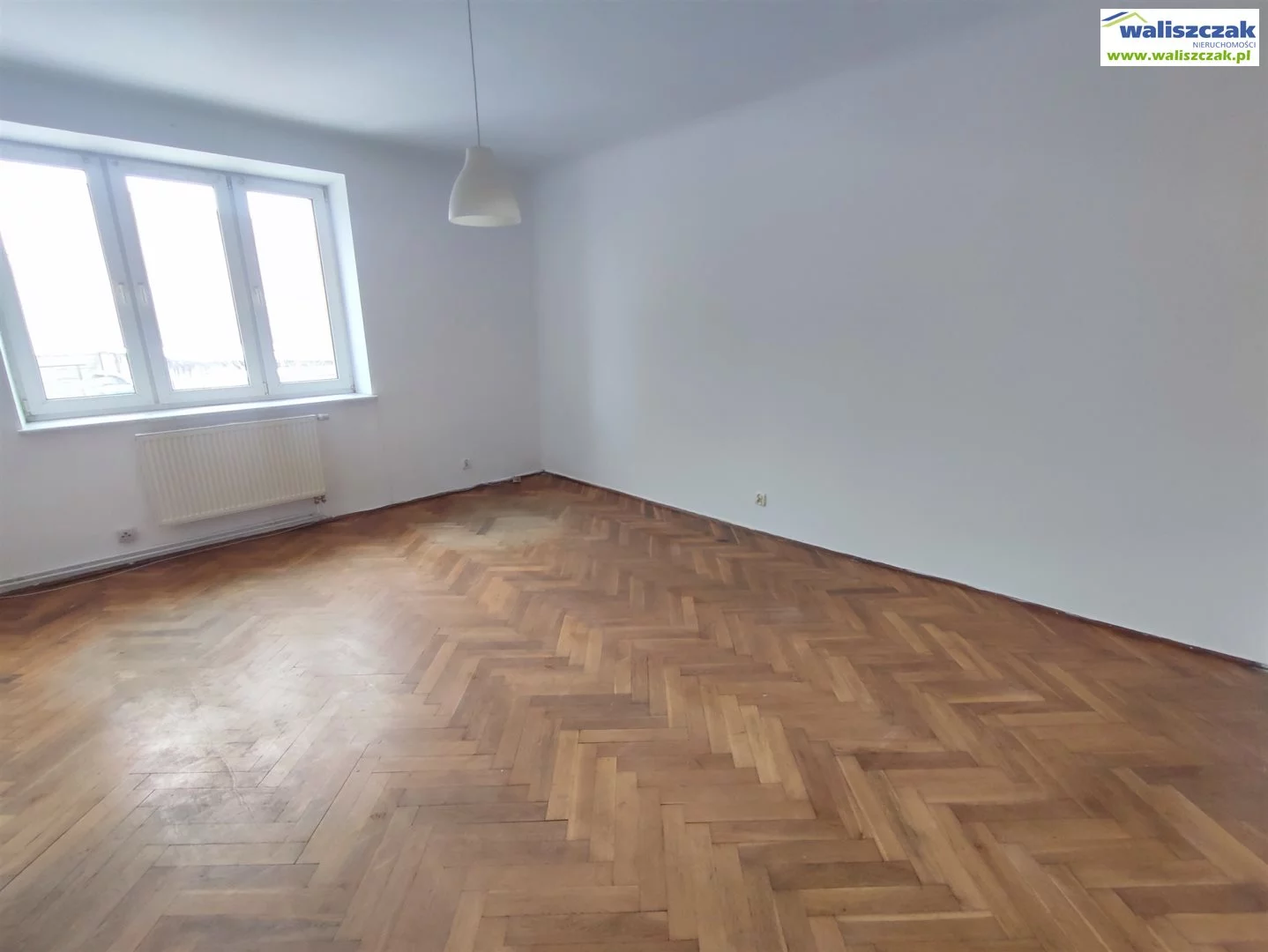 MW-14378 - zdjęcie nr 2
