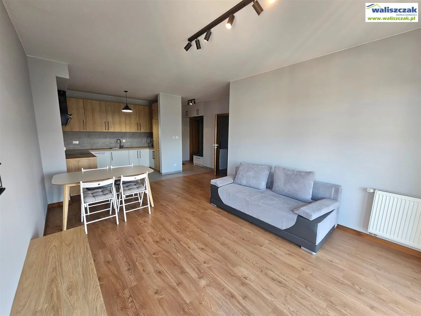 Apartamenty MW-14390 Piotrków Trybunalski