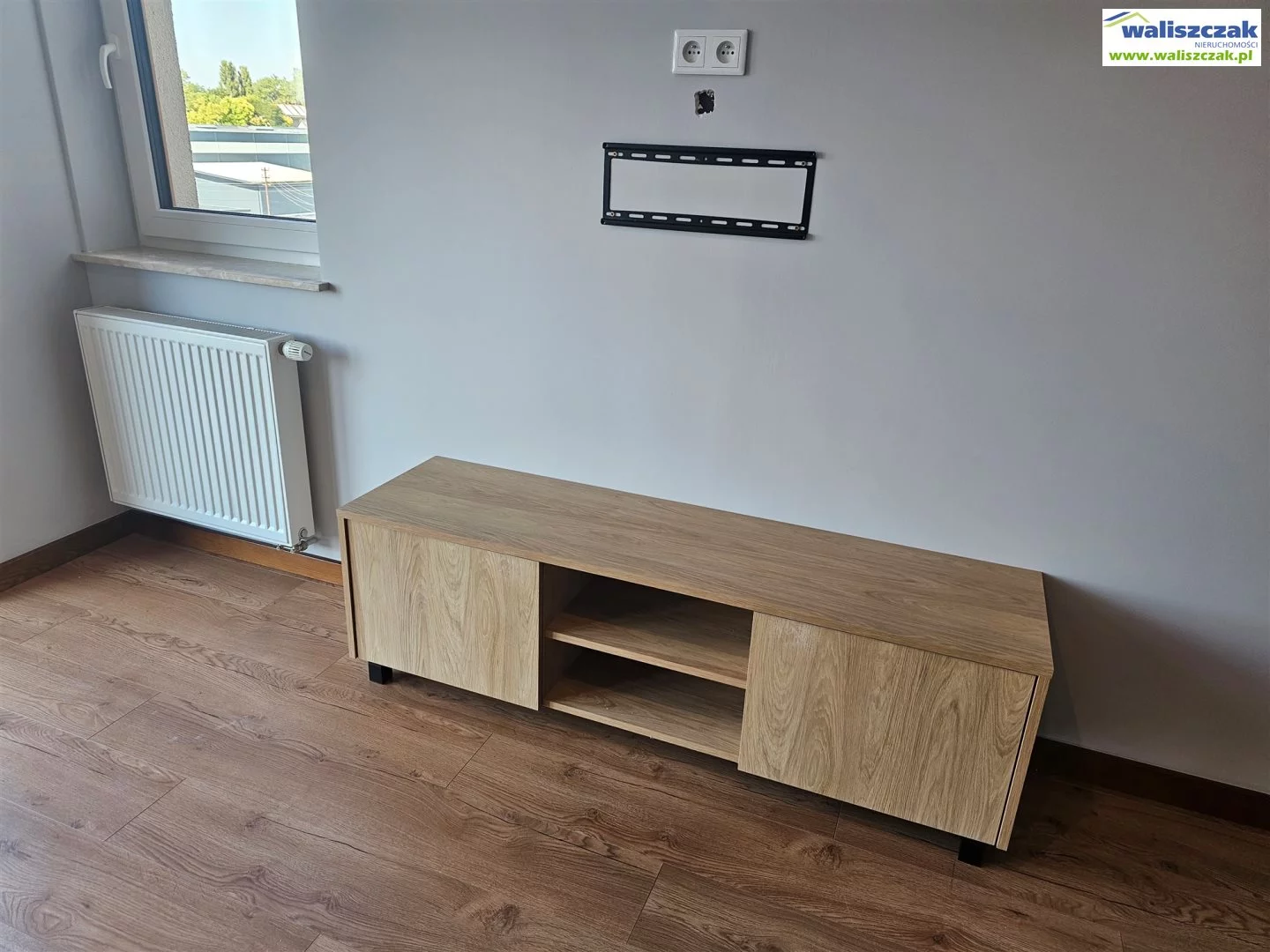 MW-14390 - zdjęcie nr 3