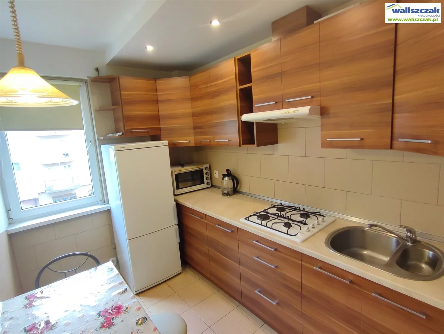 Apartamenty MW-14394-2 Piotrków Trybunalski